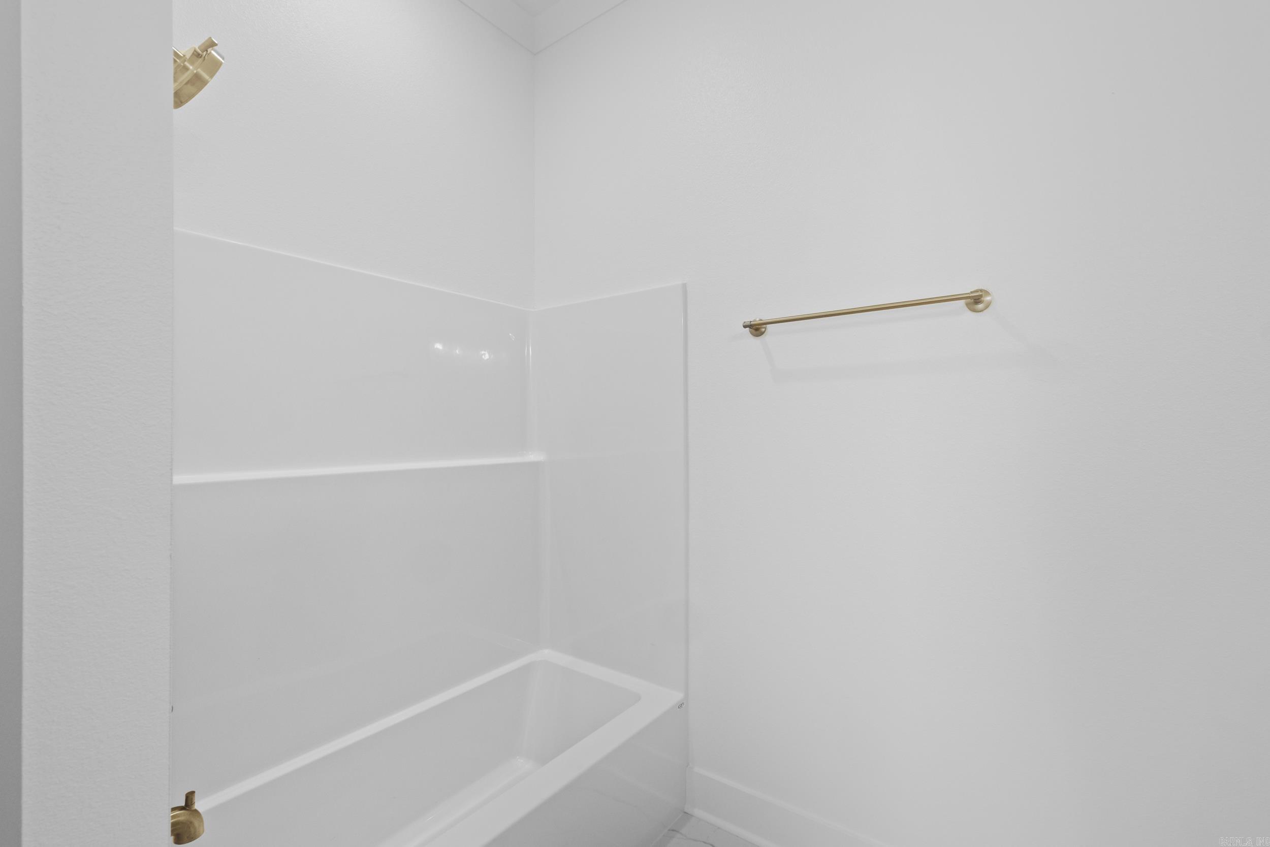 105 Michael Drive Property Photo 36