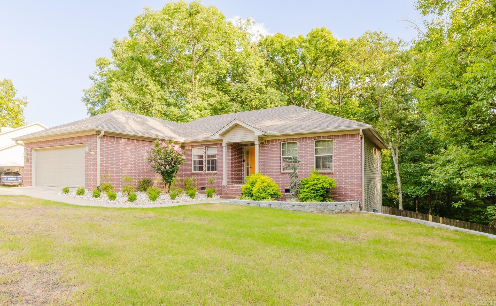 1401 Stamford Property Photo 2