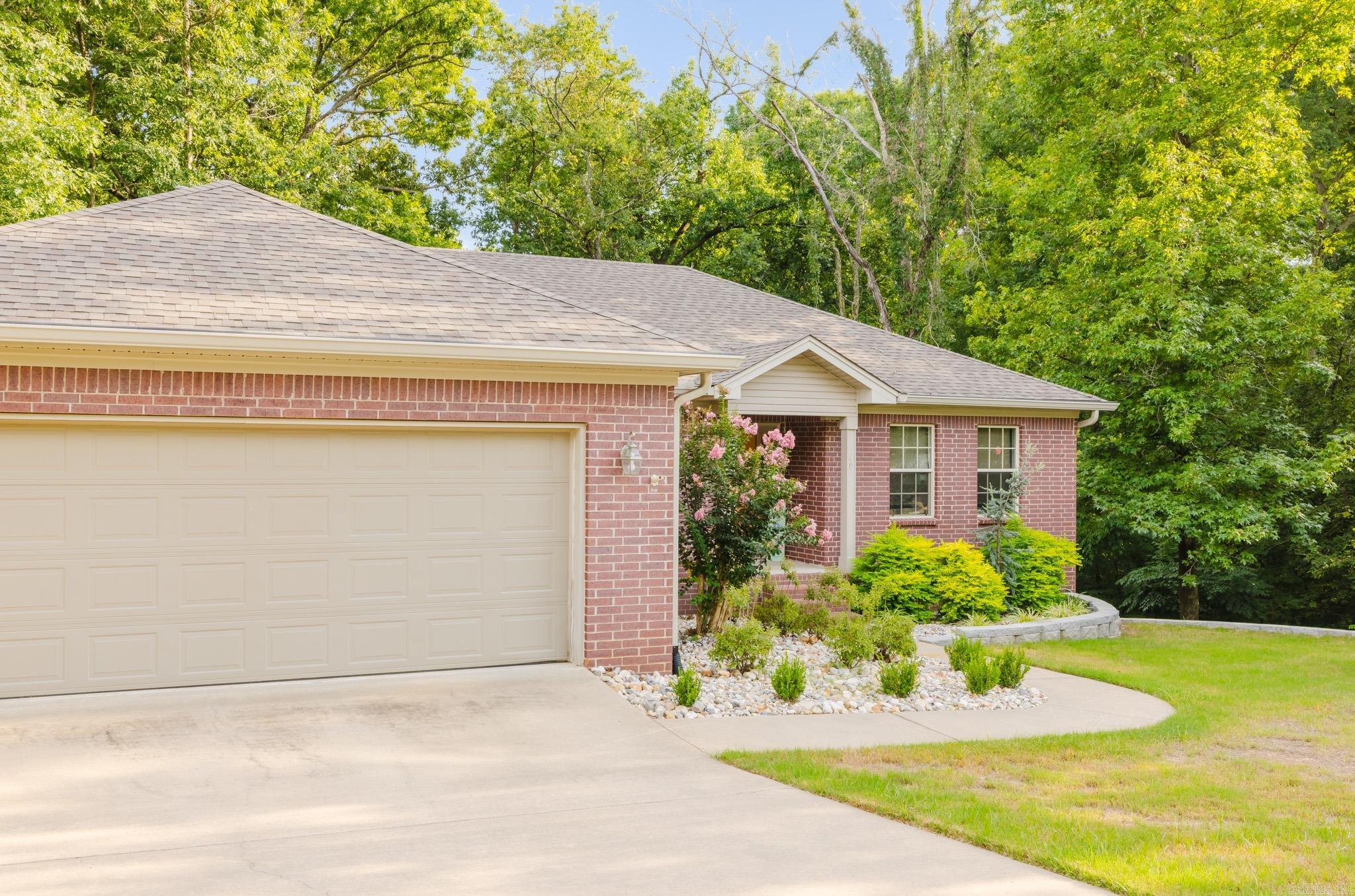 1401 Stamford Property Photo 3