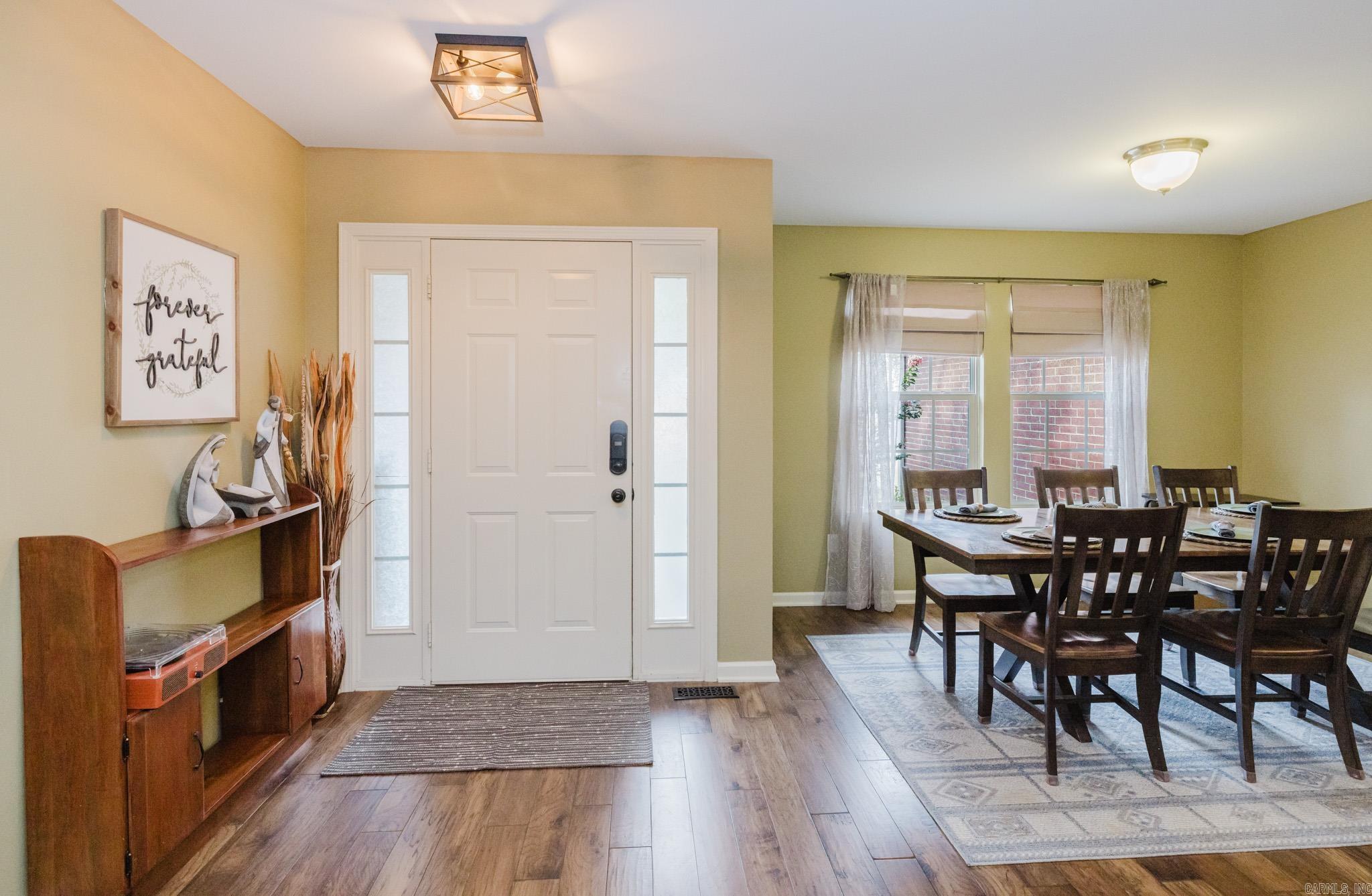 1401 Stamford Property Photo 6