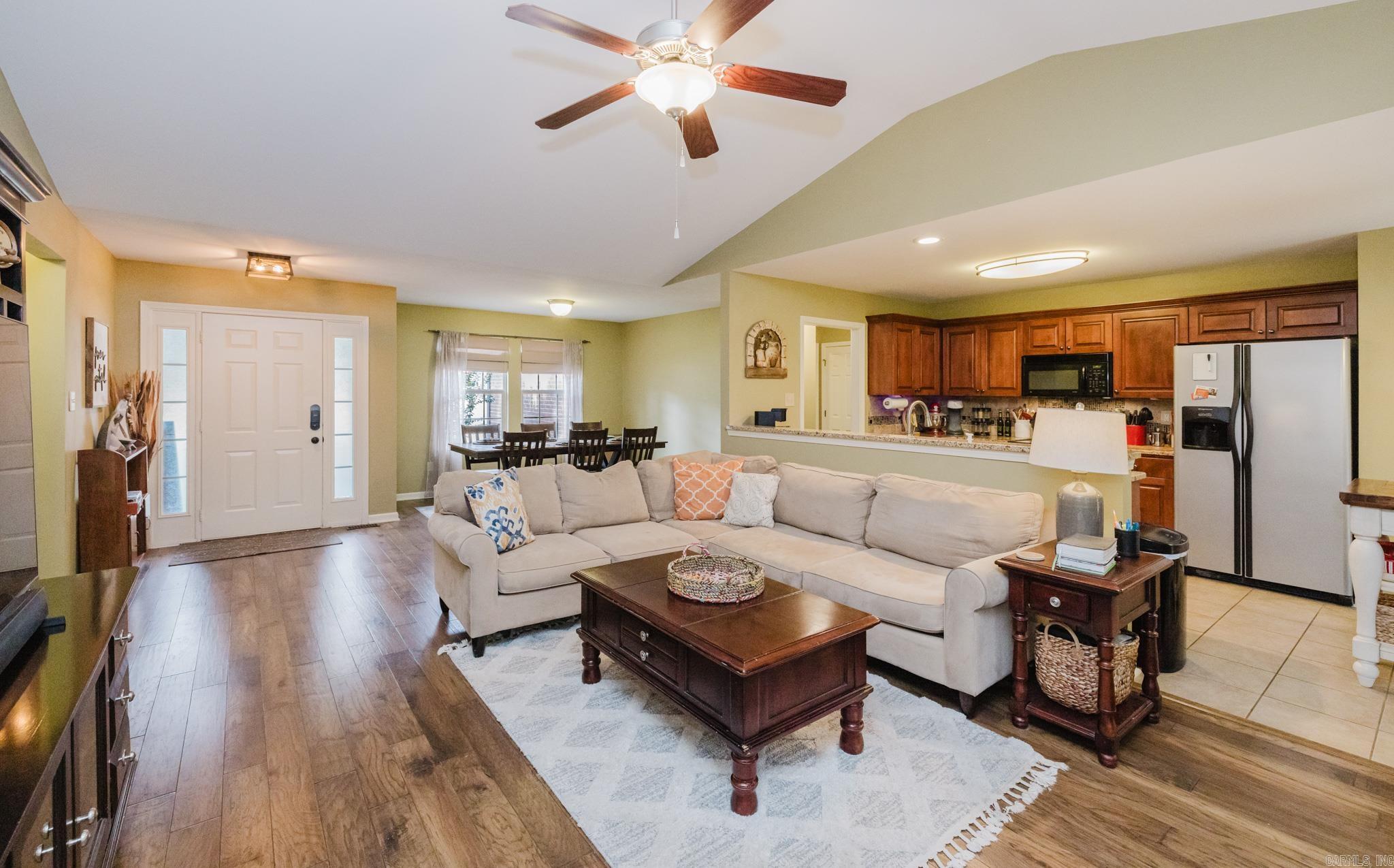 1401 Stamford Property Photo 7