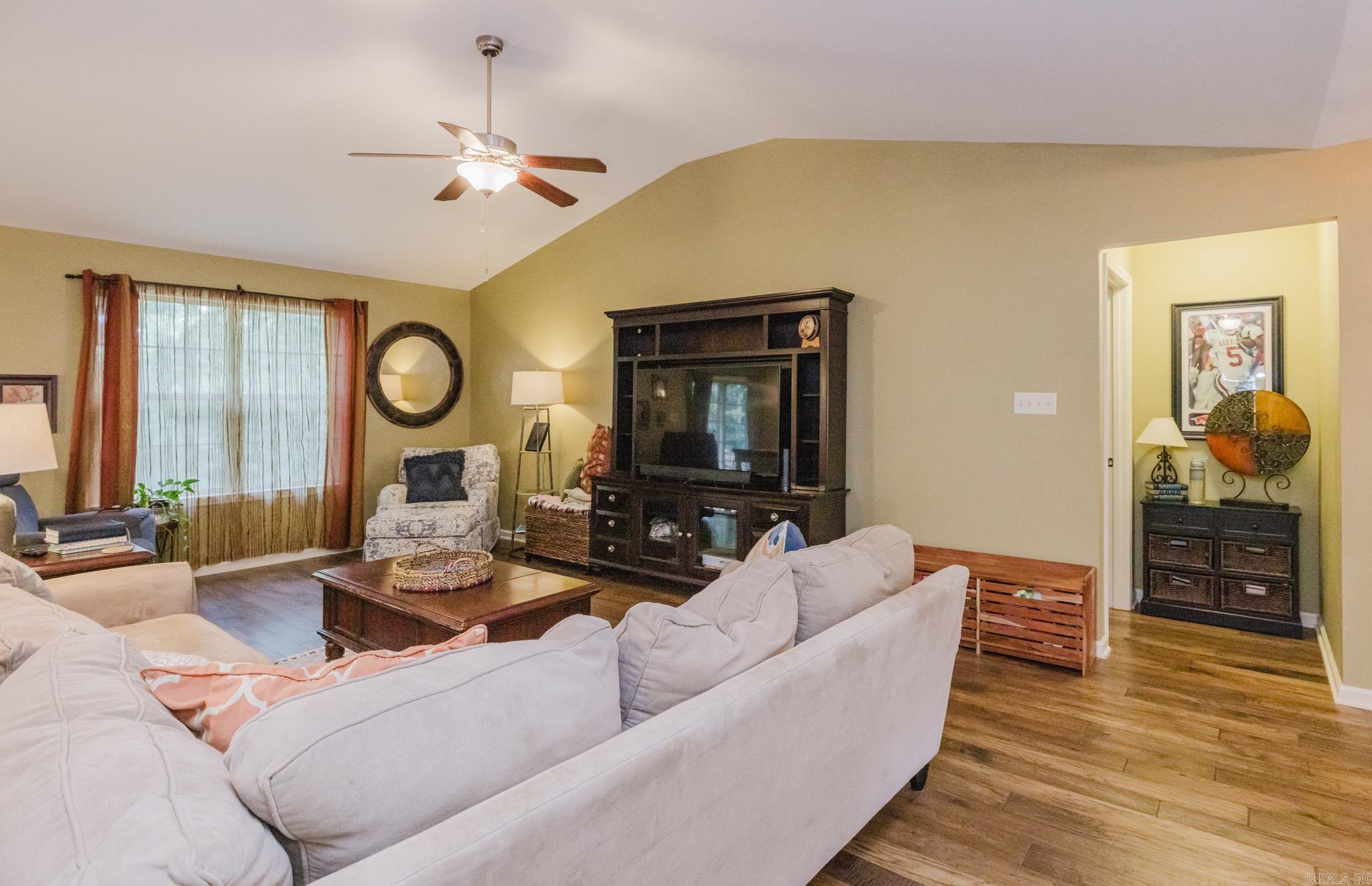 1401 Stamford Property Photo 8