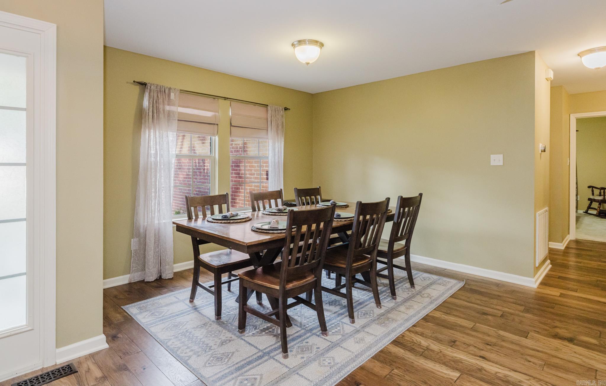 1401 Stamford Property Photo 9