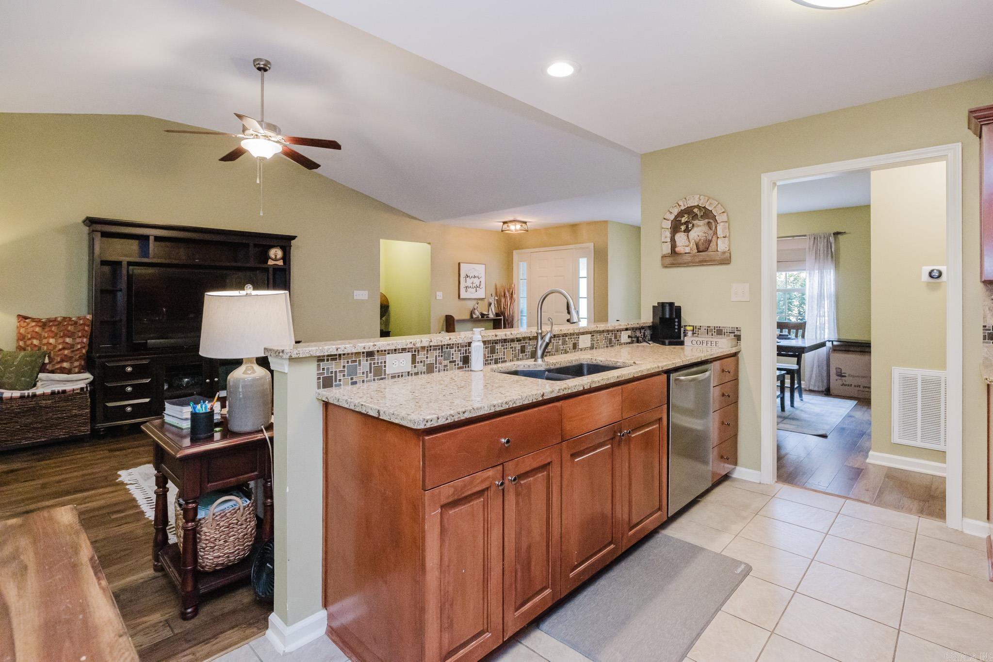 1401 Stamford Property Photo 12