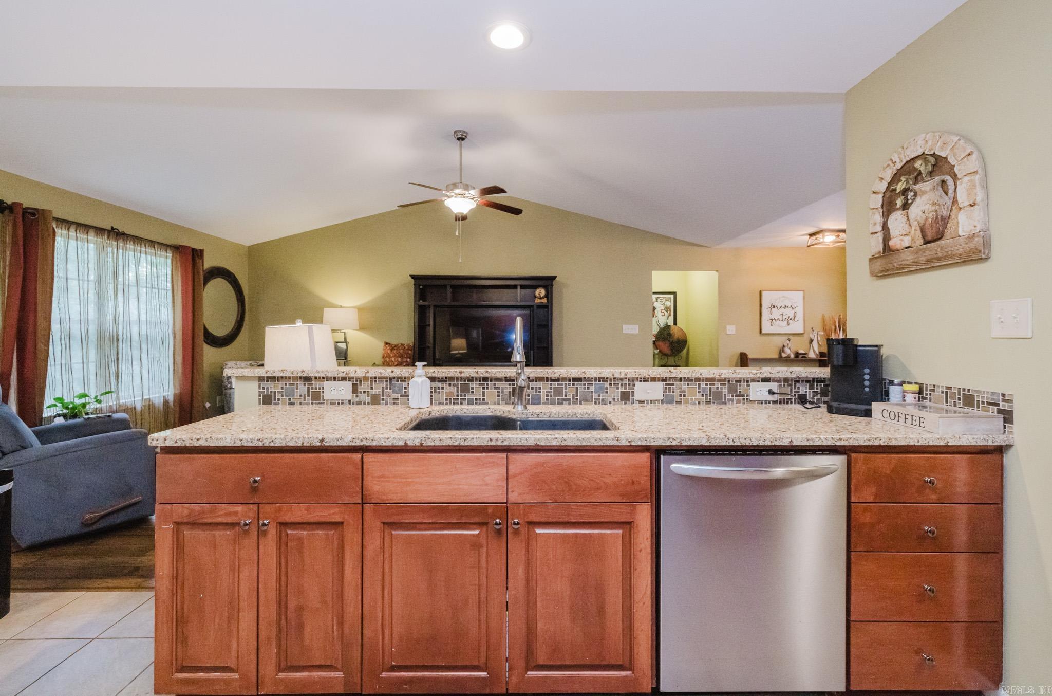 1401 Stamford Property Photo 13