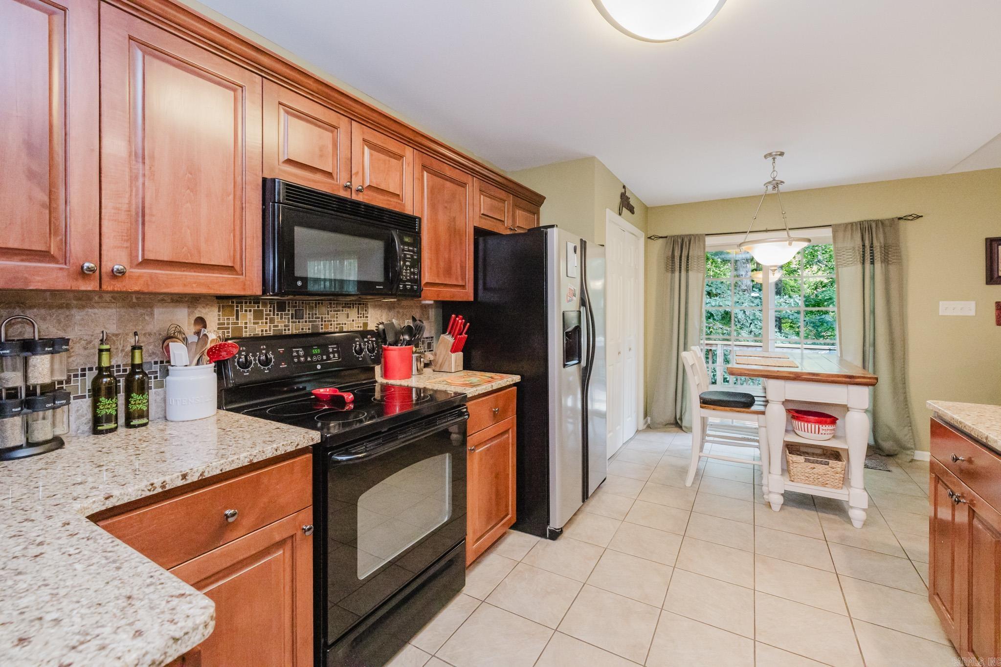 1401 Stamford Property Photo 14