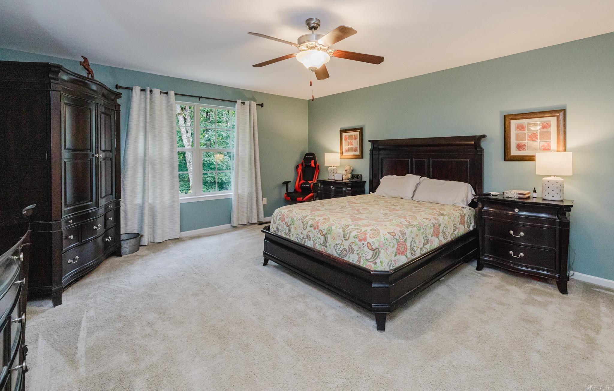 1401 Stamford Property Photo 18
