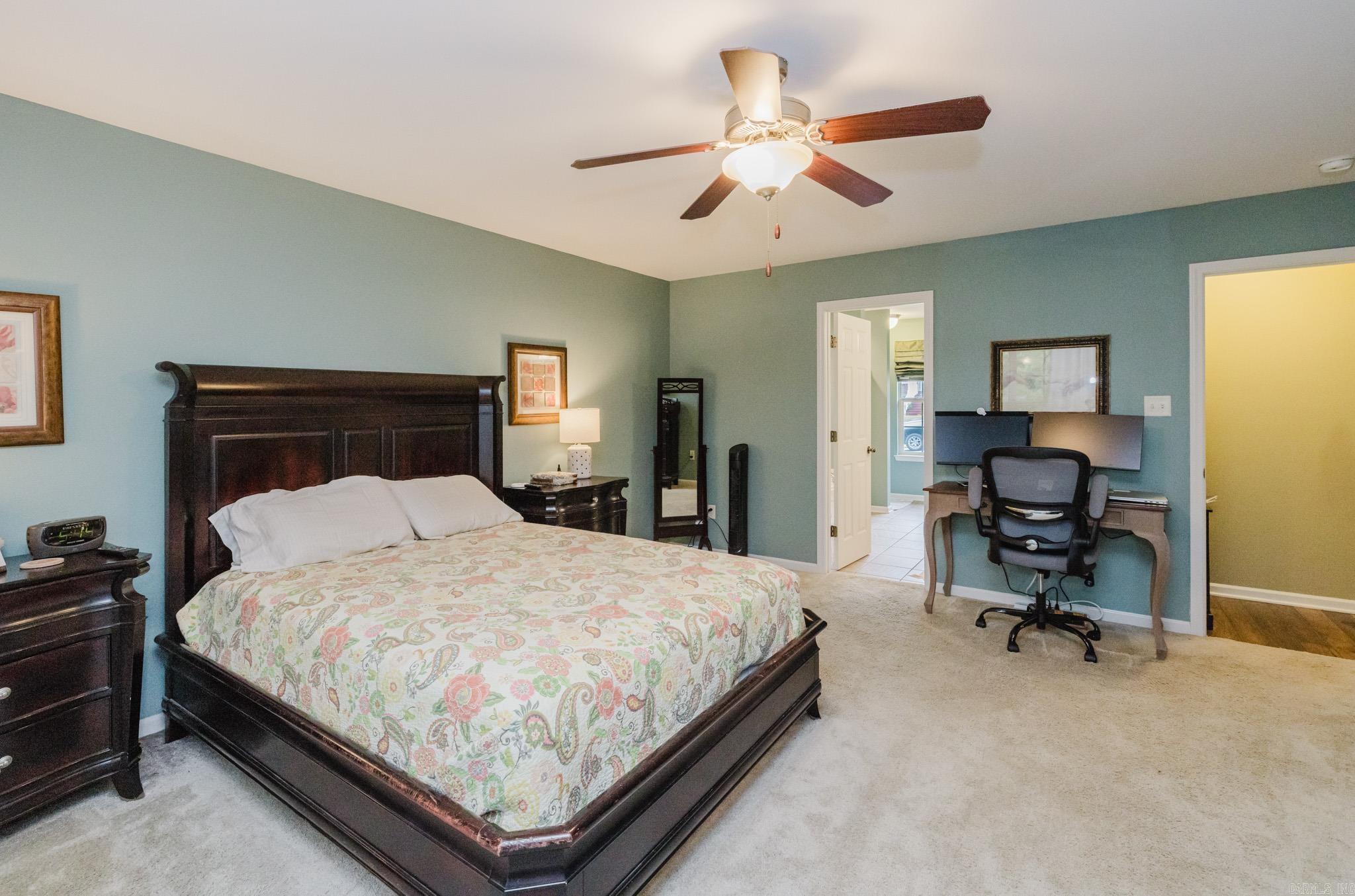 1401 Stamford Property Photo 19