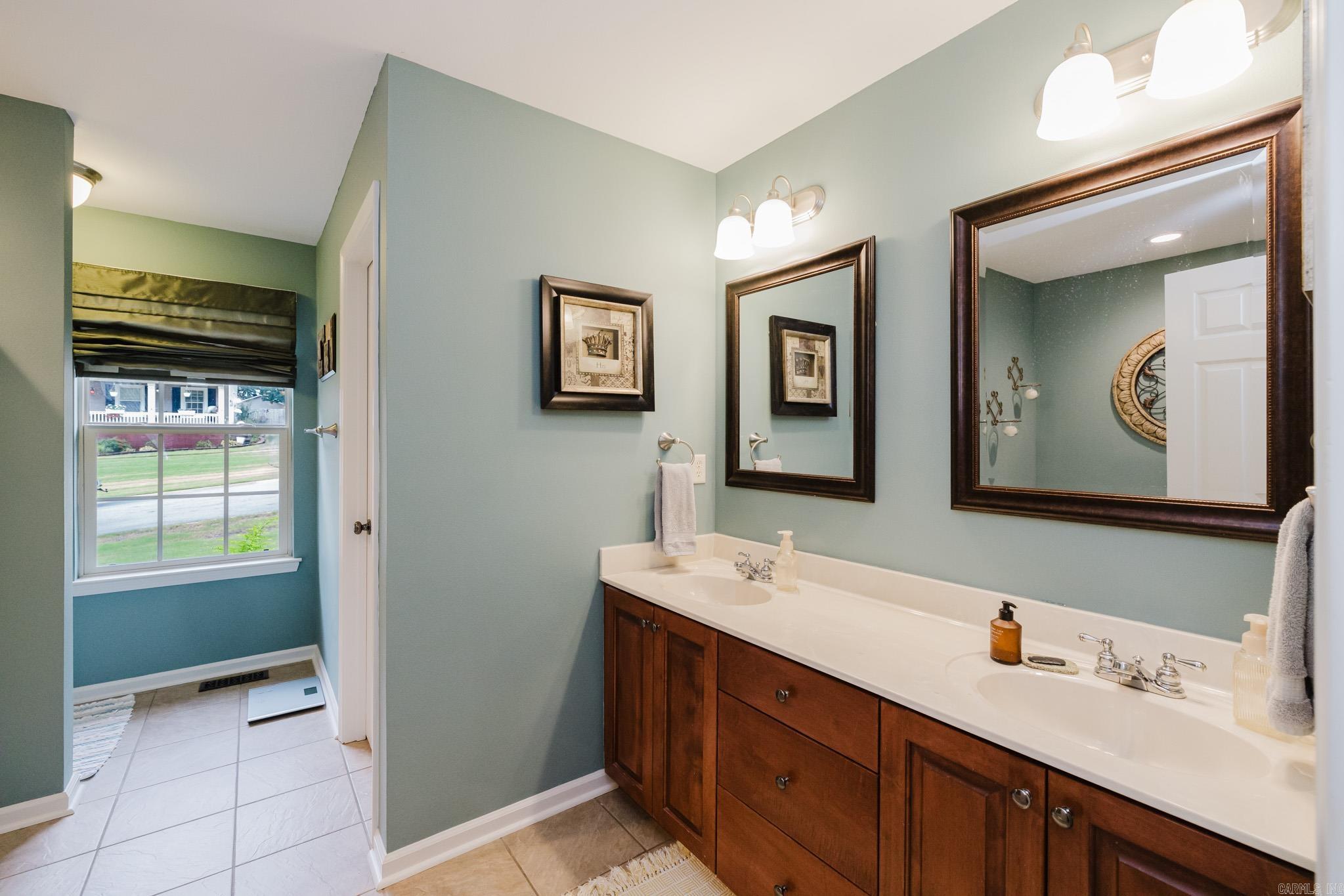 1401 Stamford Property Photo 20