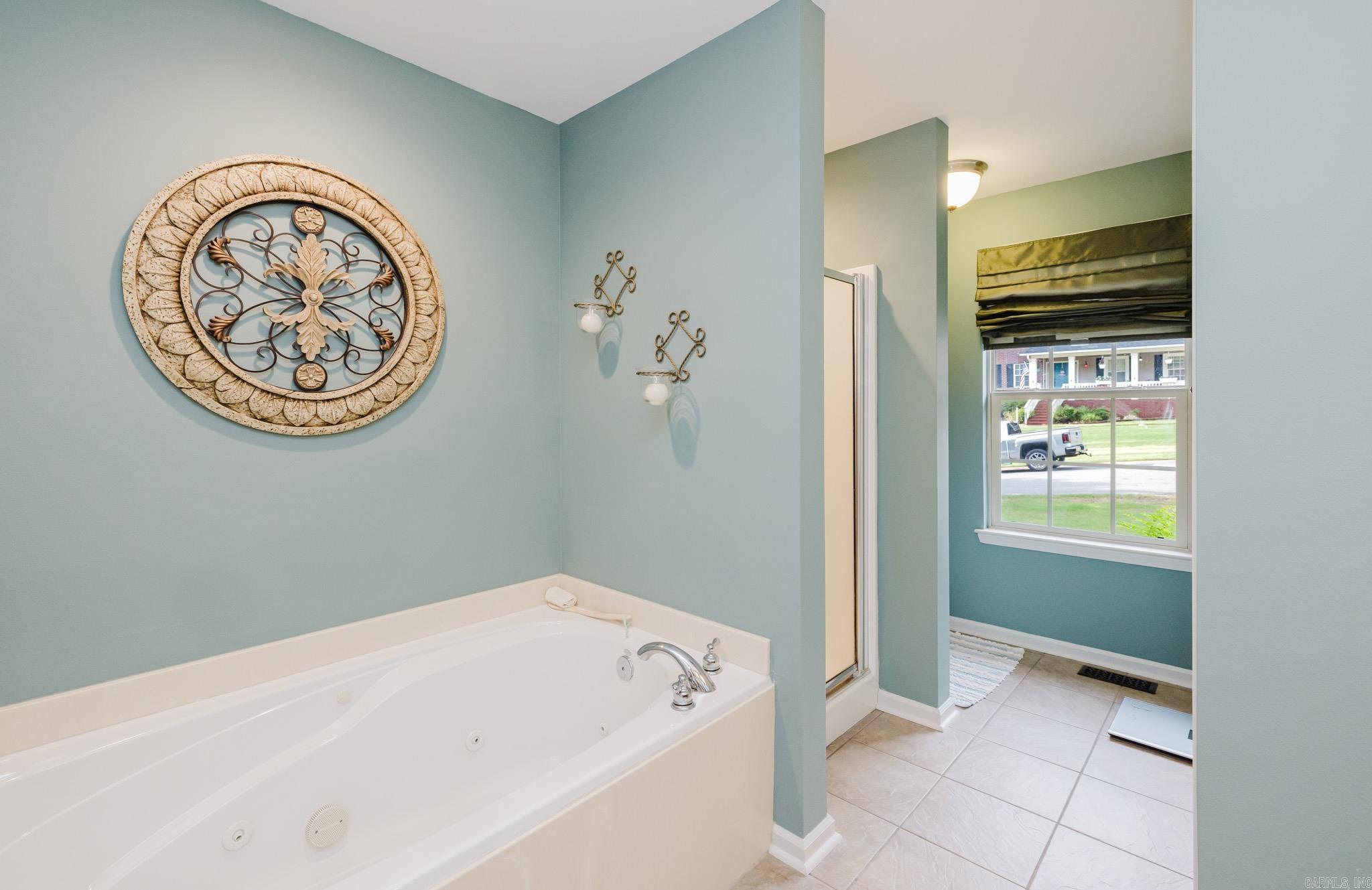 1401 Stamford Property Photo 21