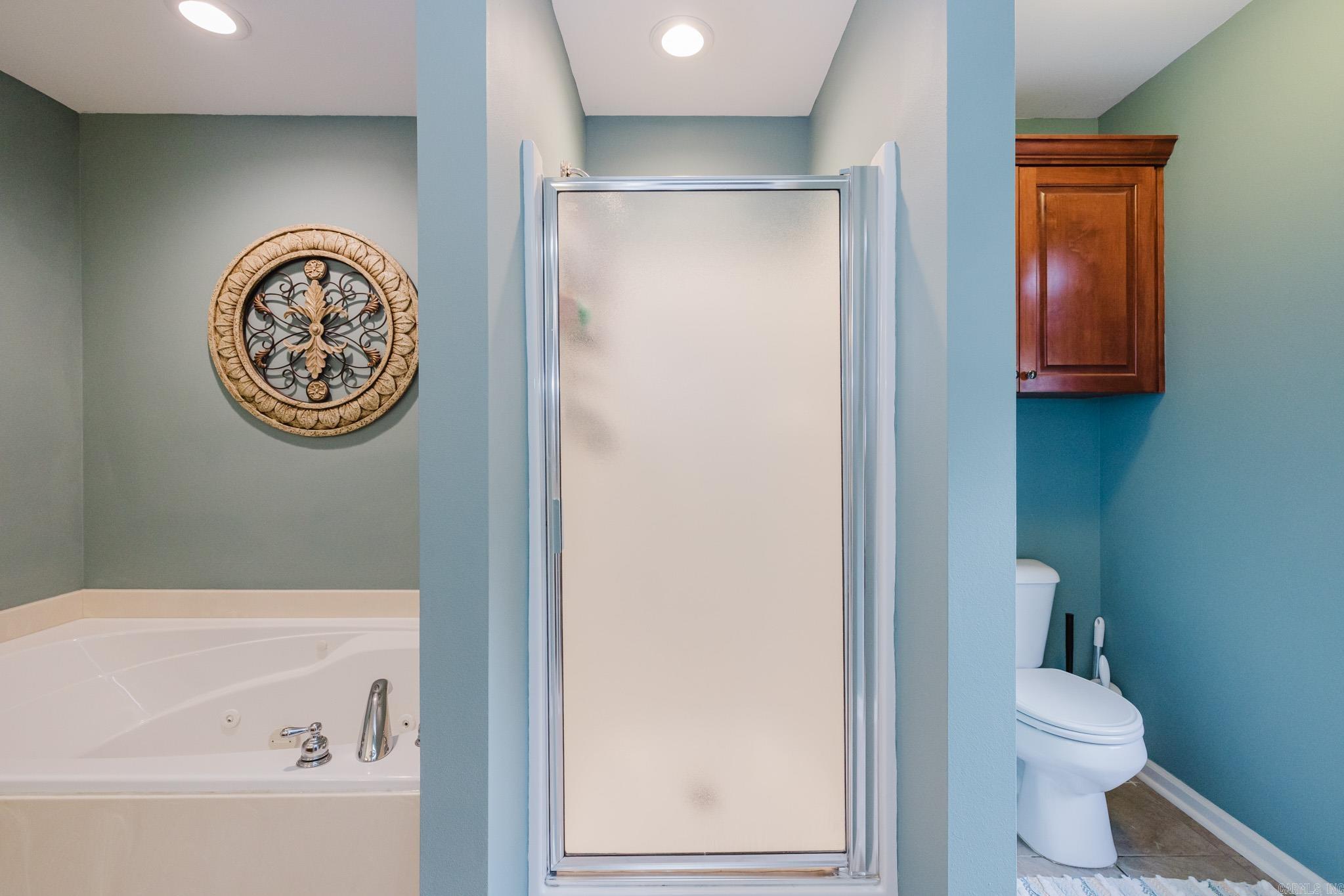 1401 Stamford Property Photo 22