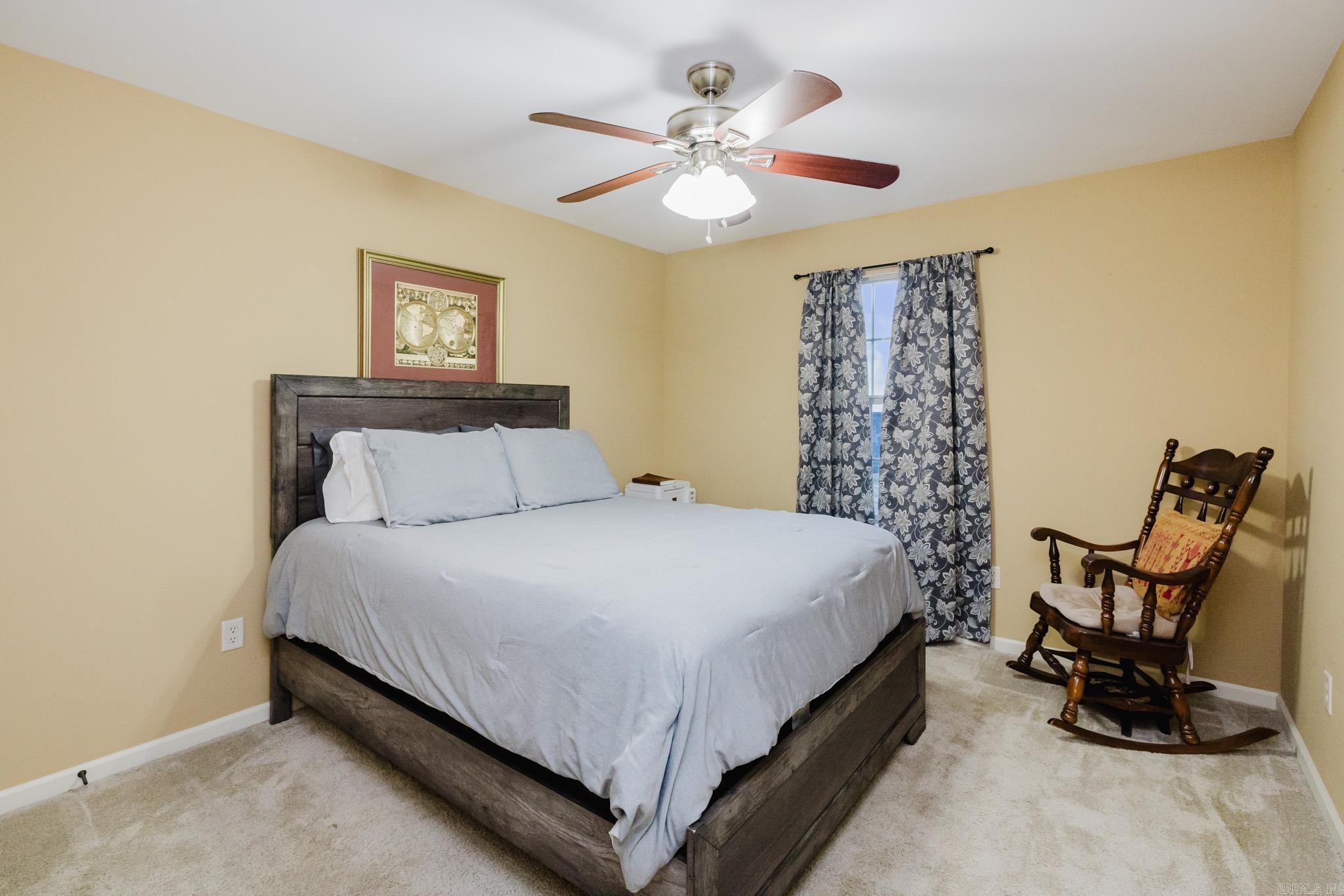 1401 Stamford Property Photo 24