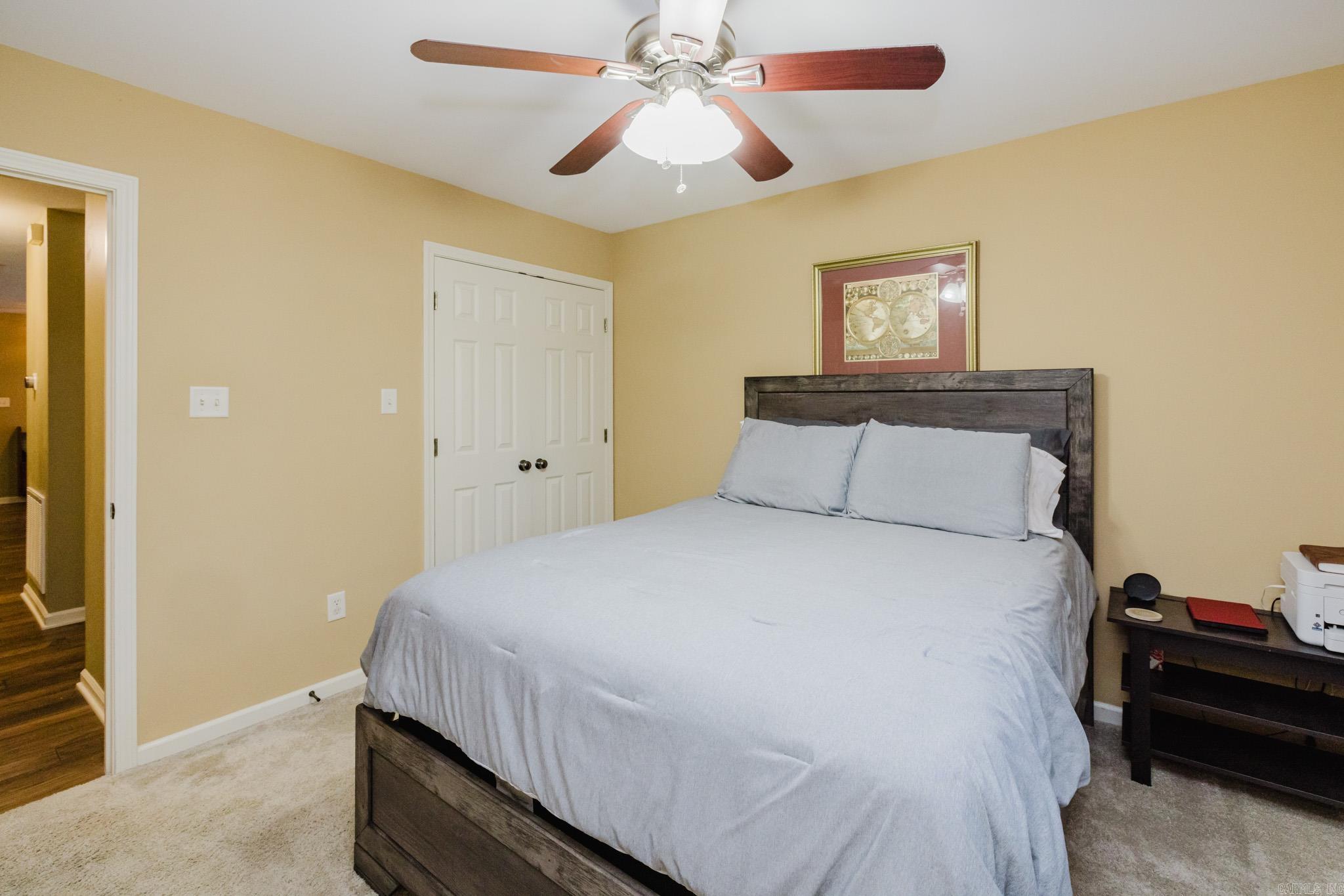 1401 Stamford Property Photo 25