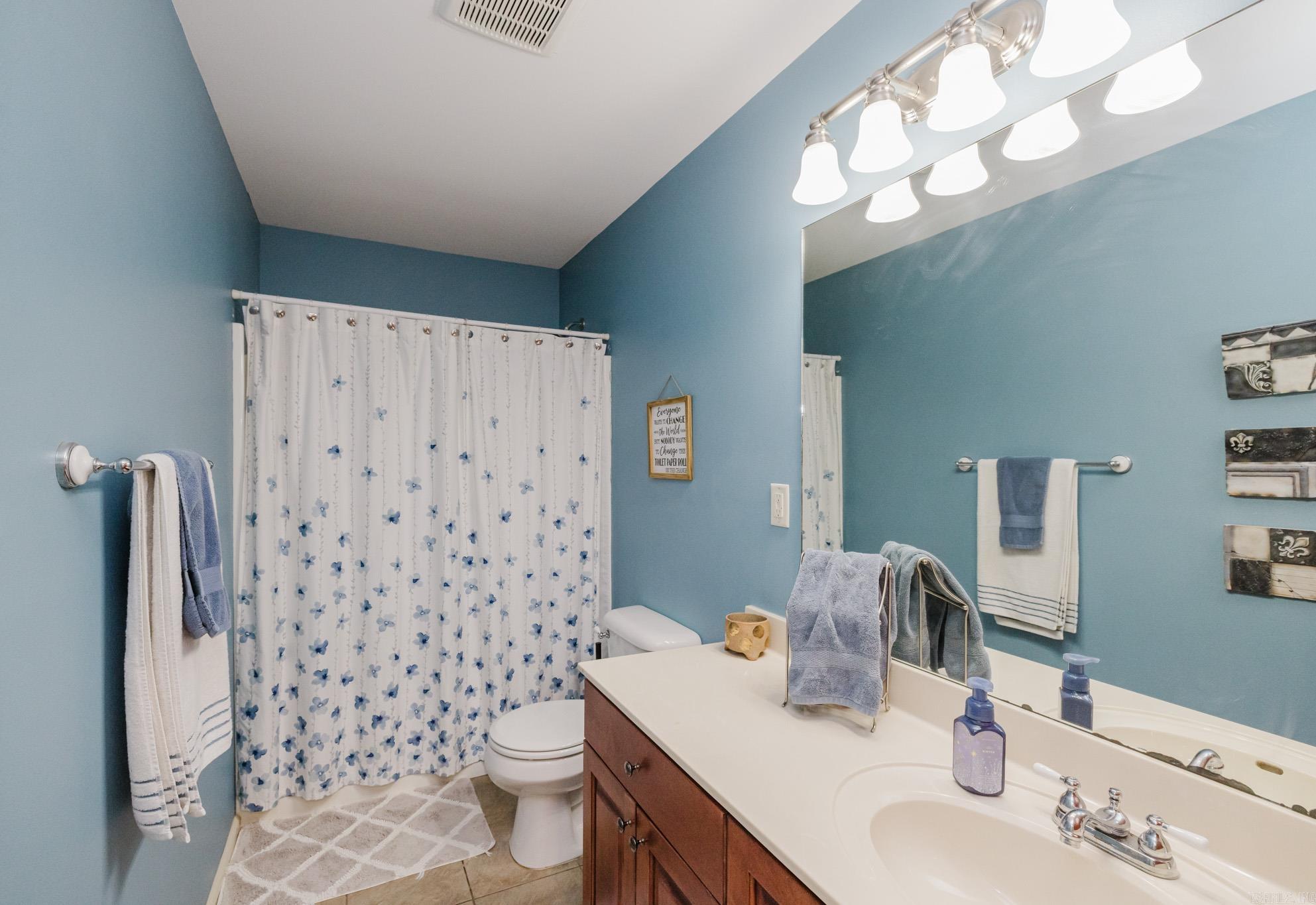 1401 Stamford Property Photo 26