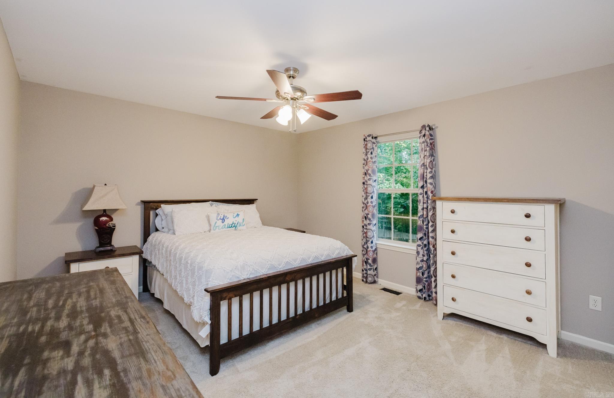 1401 Stamford Property Photo 27