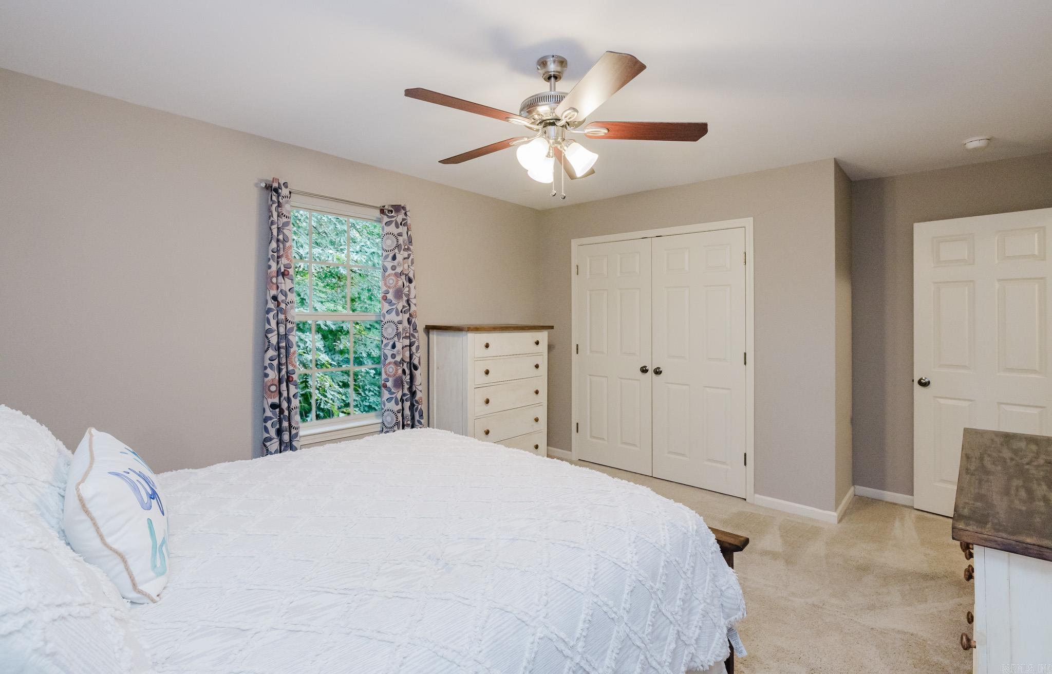 1401 Stamford Property Photo 28