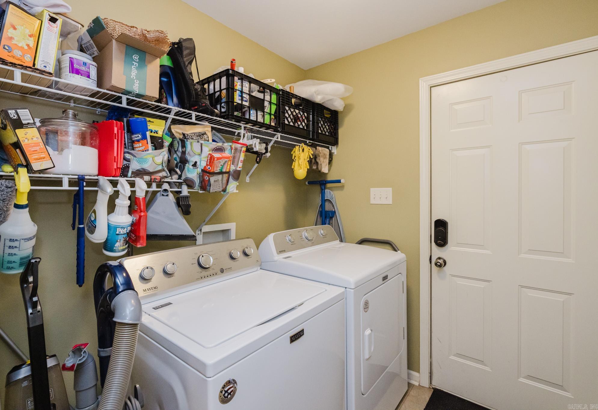 1401 Stamford Property Photo 29