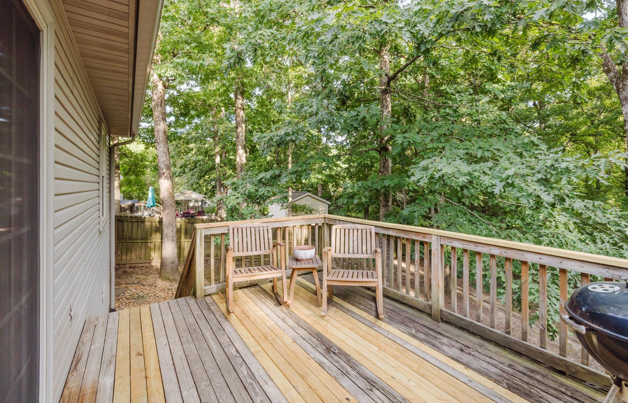 1401 Stamford Property Photo 30