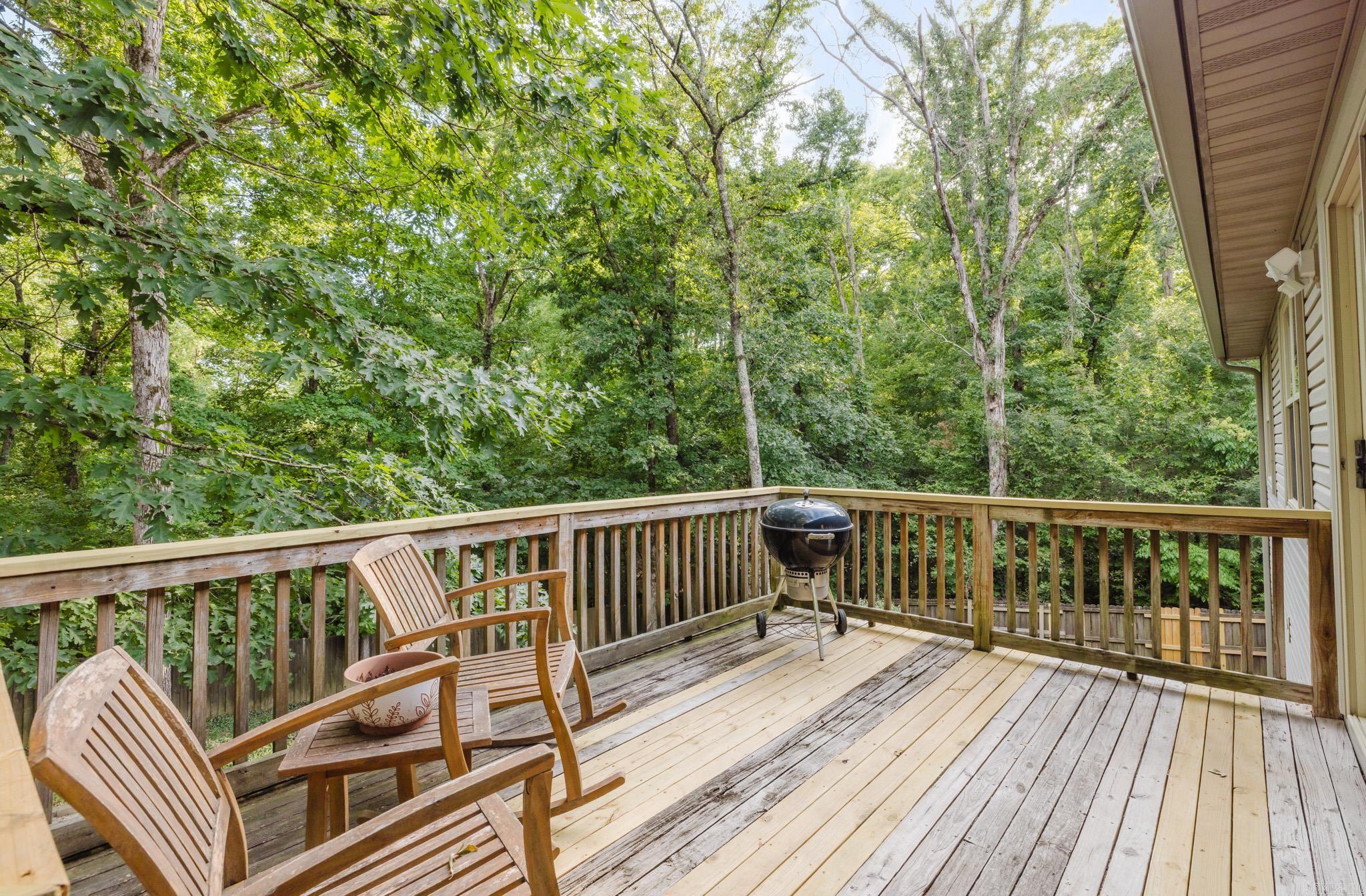 1401 Stamford Property Photo 31