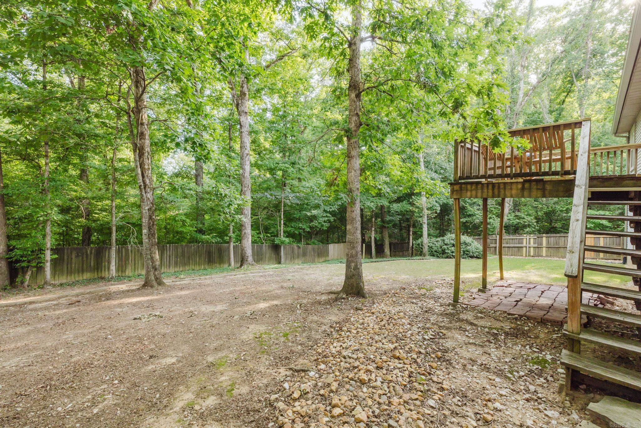 1401 Stamford Property Photo 32