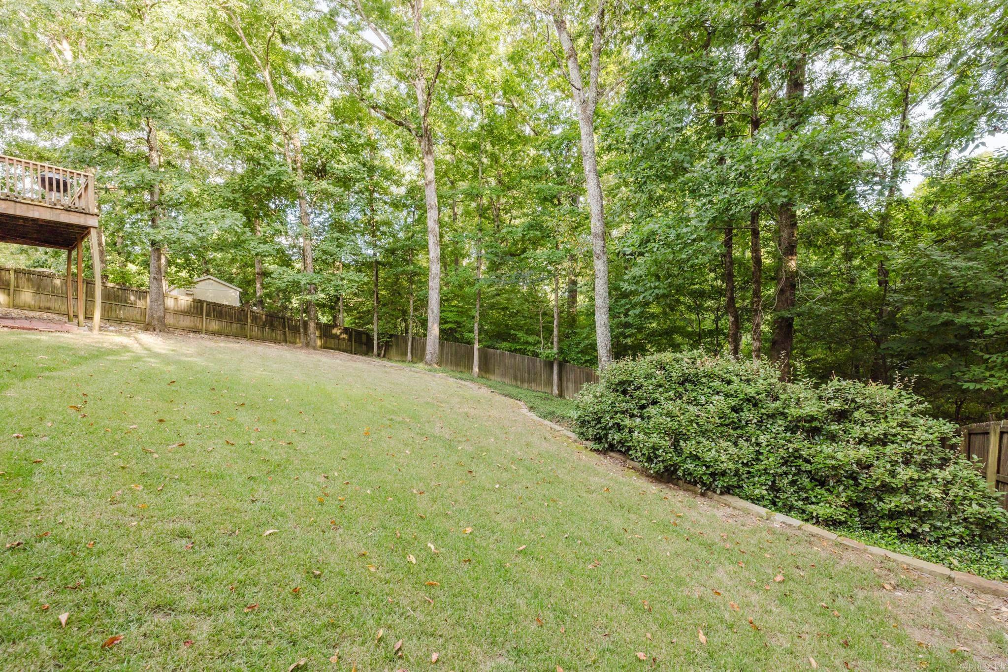 1401 Stamford Property Photo 33