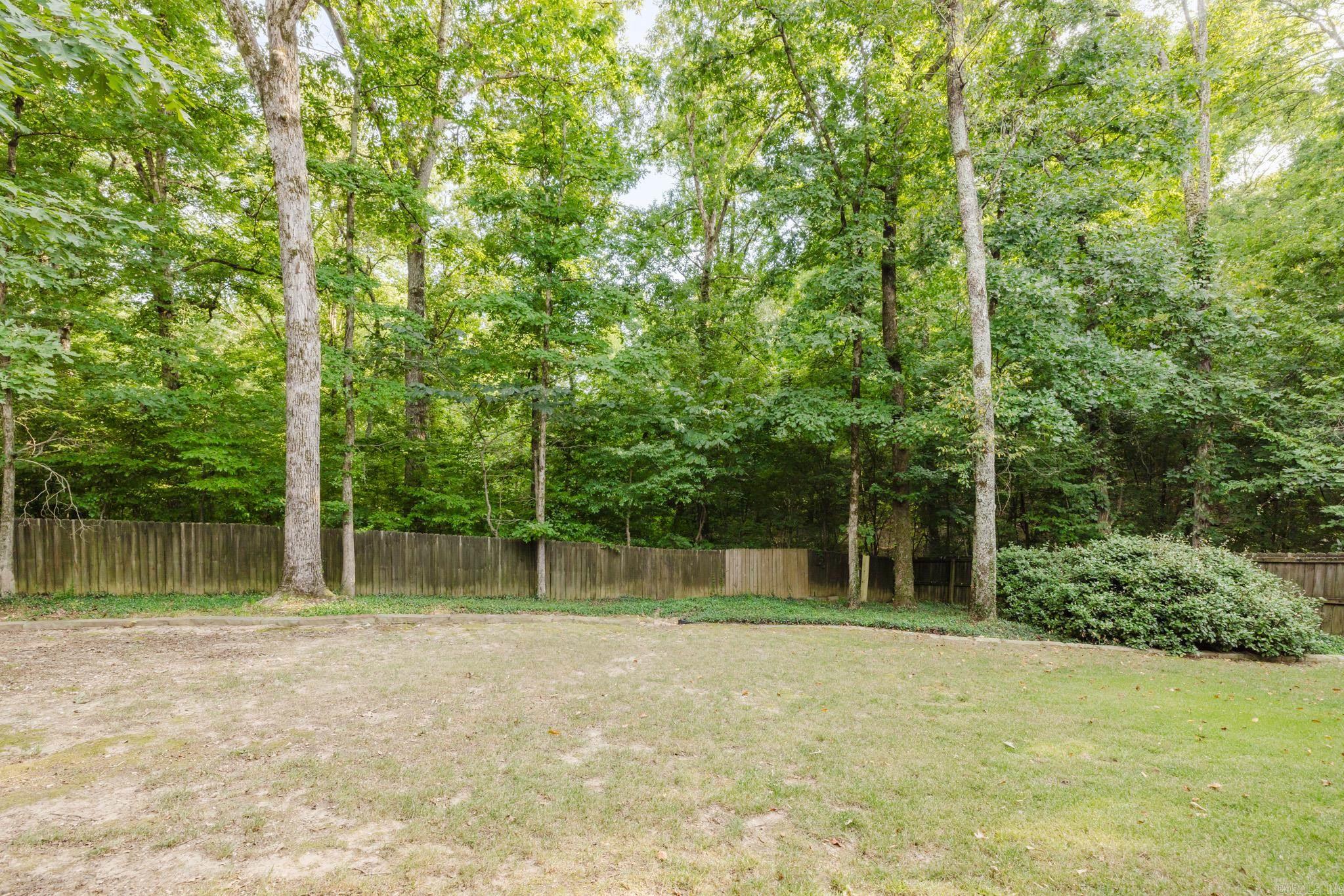 1401 Stamford Property Photo 34