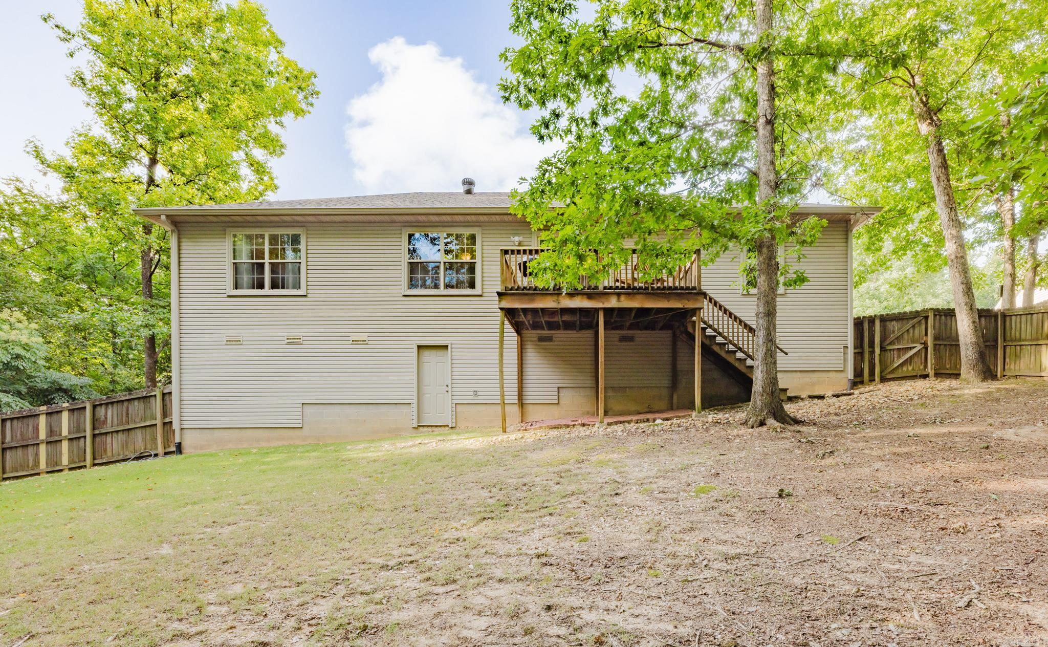 1401 Stamford Property Photo 35
