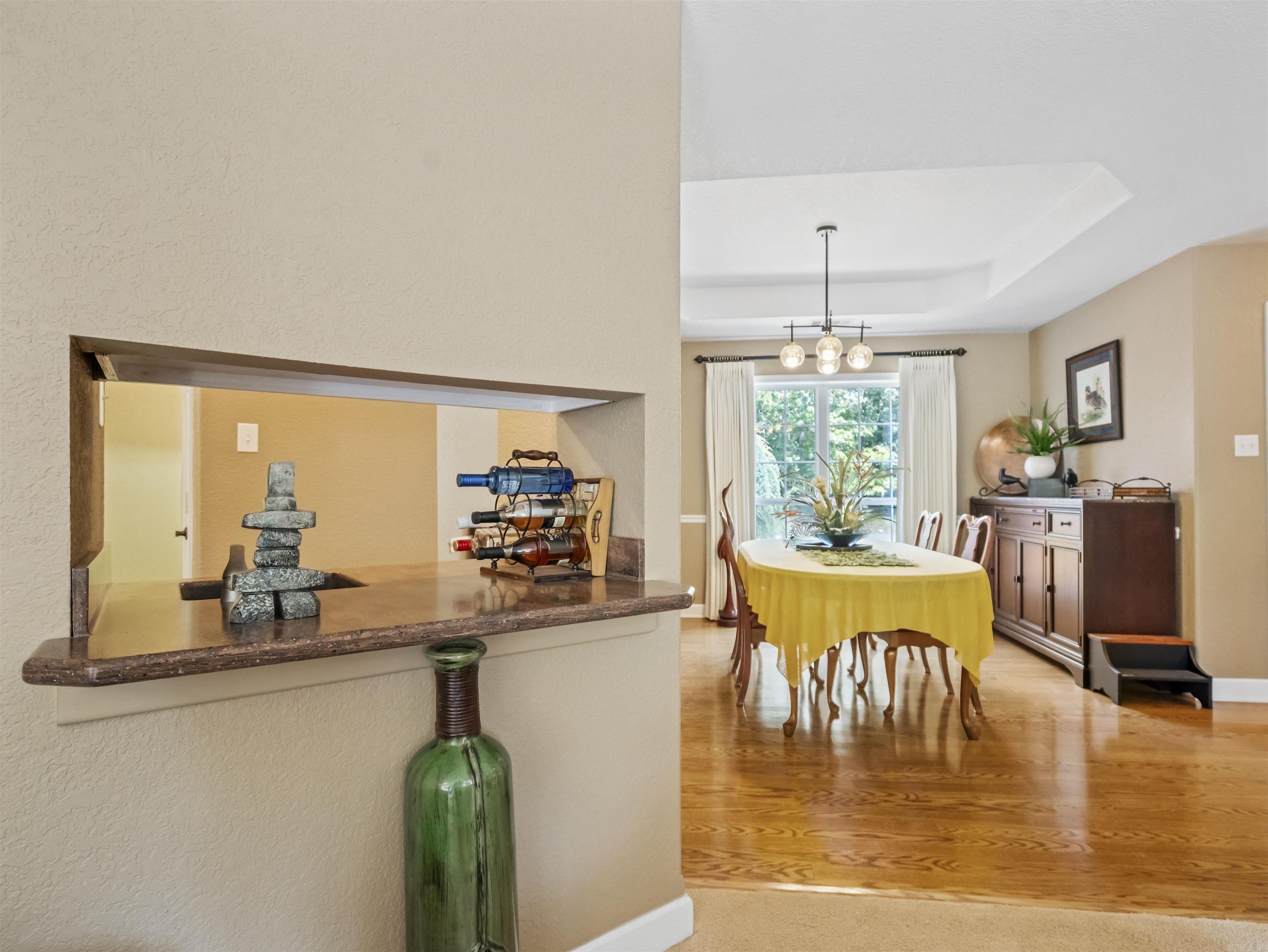 55 Sergio Way Property Photo 13