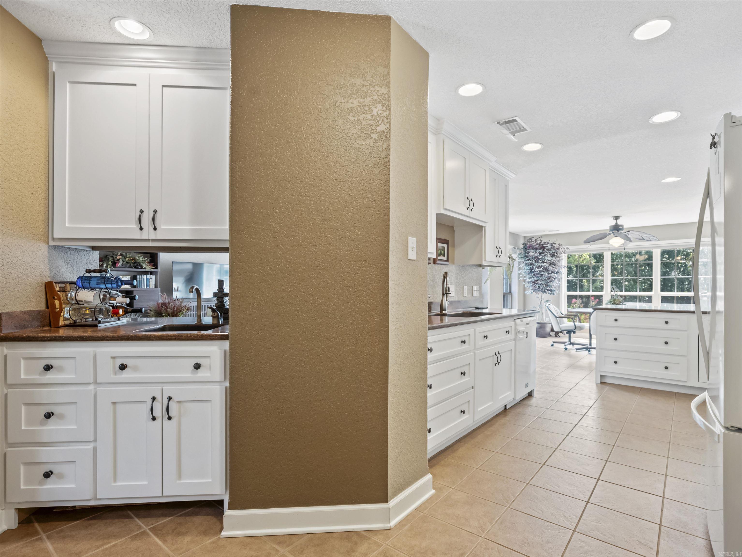 55 Sergio Way Property Photo 14