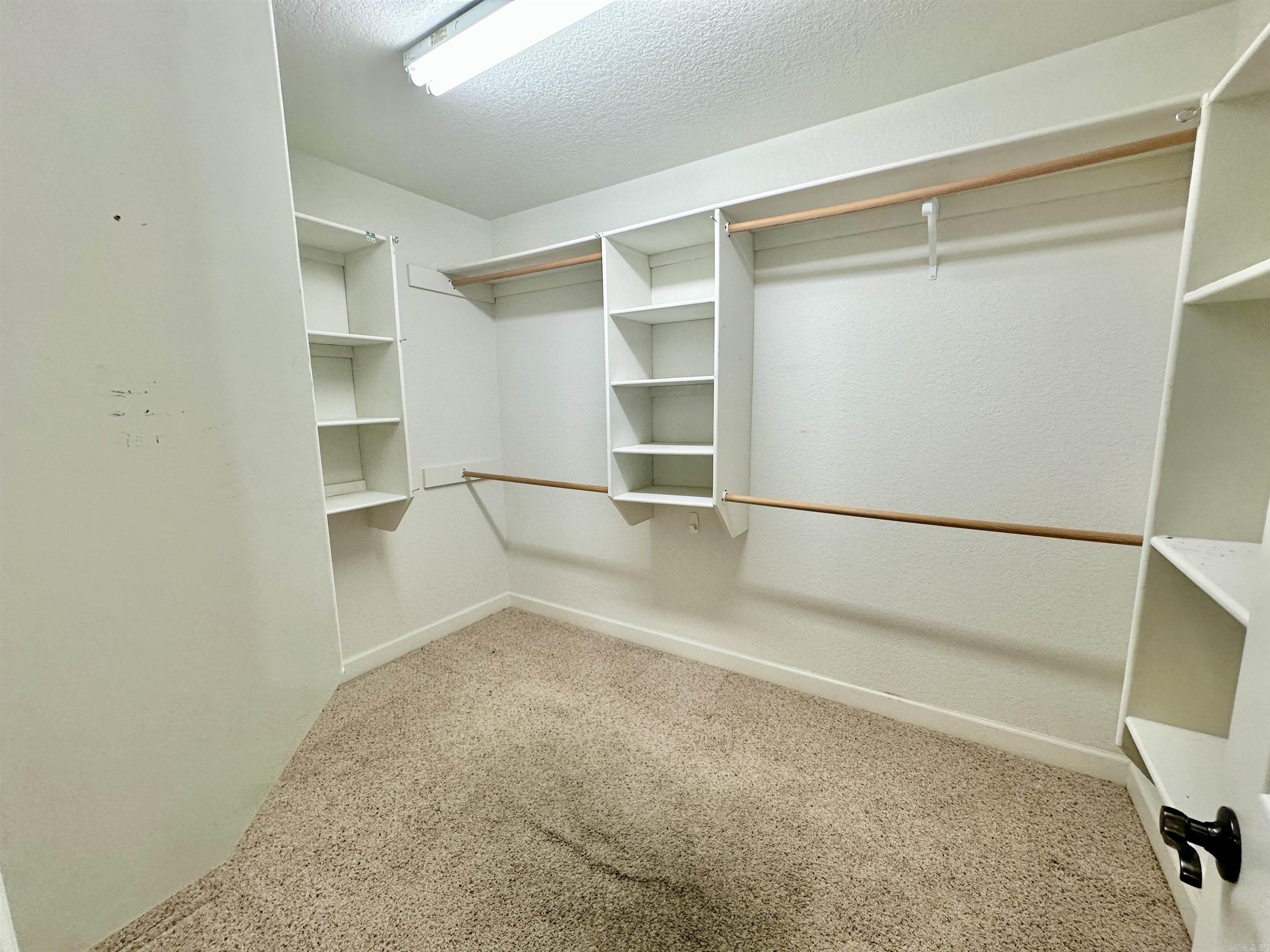 55 Sergio Way Property Photo 28