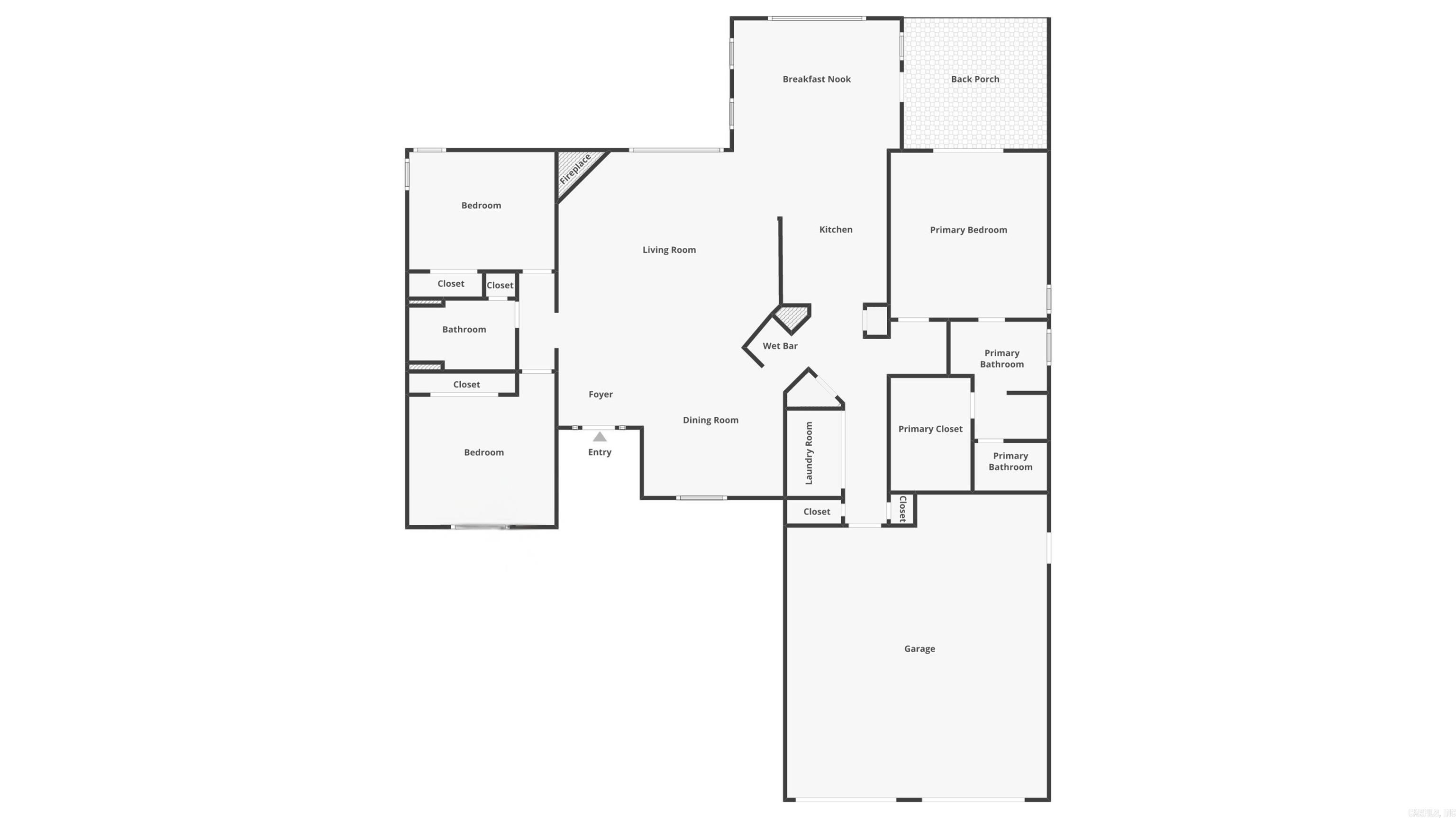 55 Sergio Way Property Photo 40