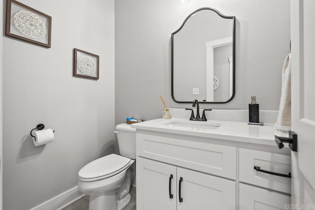 5192 Peace Lane Property Photo 17