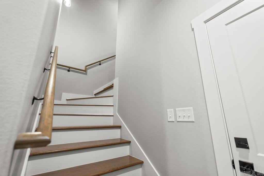 5192 Peace Lane Property Photo 18