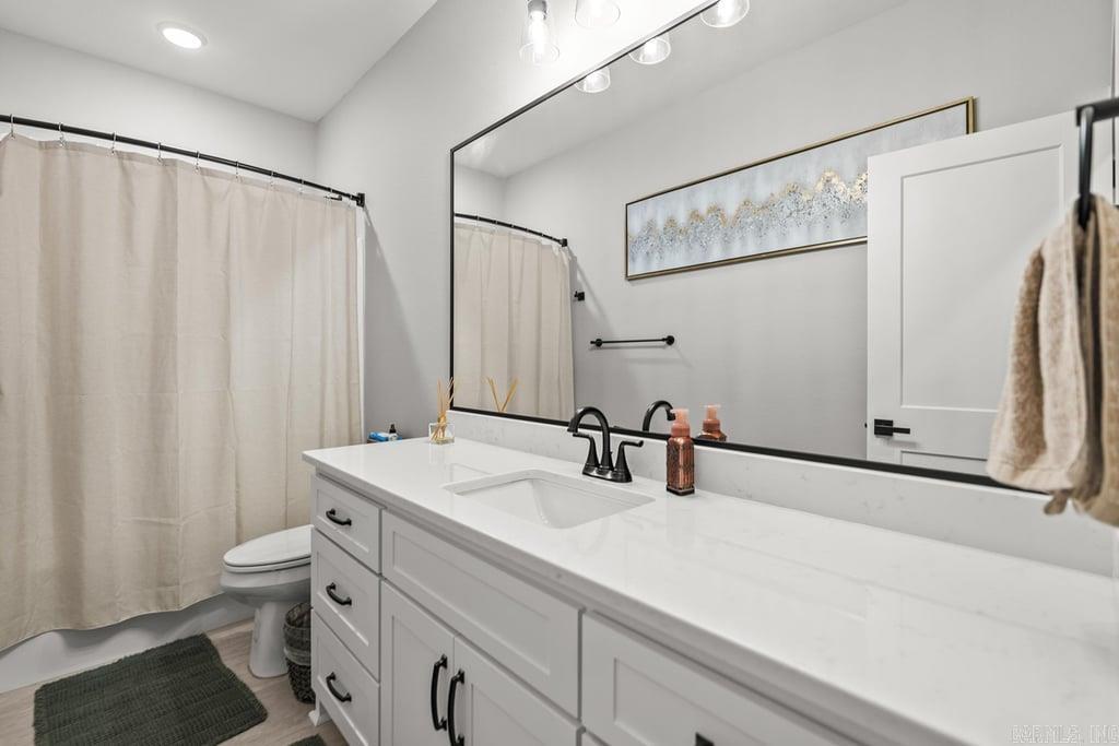 5192 Peace Lane Property Photo 30