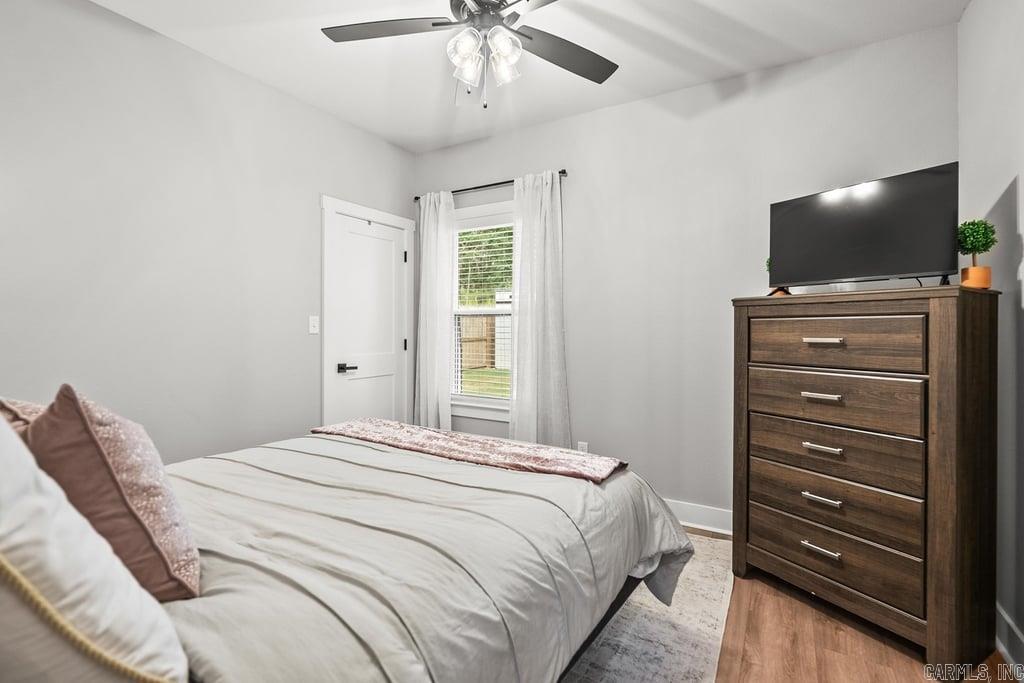 5192 Peace Lane Property Photo 33