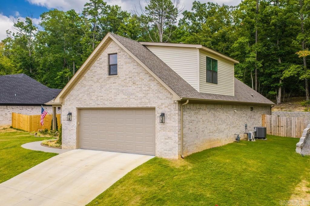 5192 Peace Lane Property Photo 39