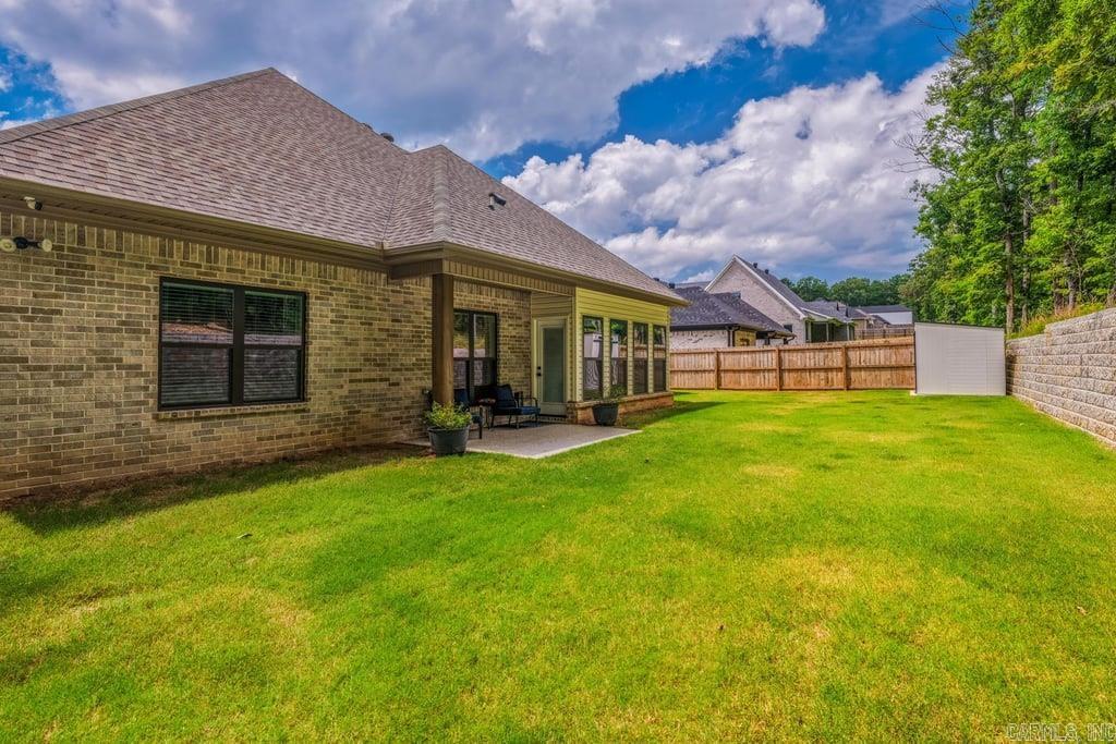5192 Peace Lane Property Photo 46