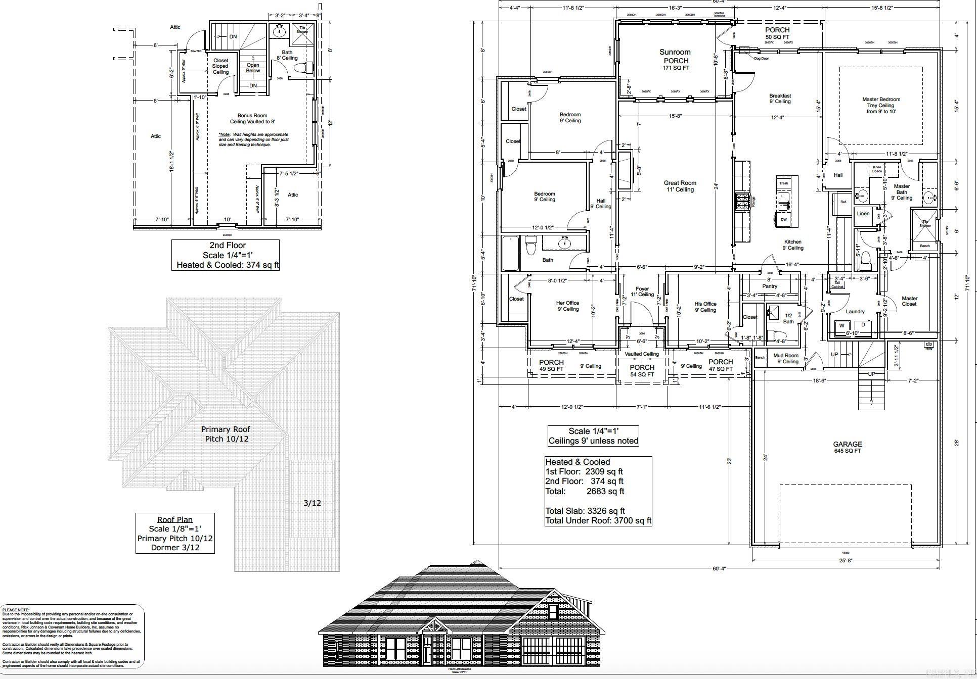 5192 Peace Lane Property Photo 47