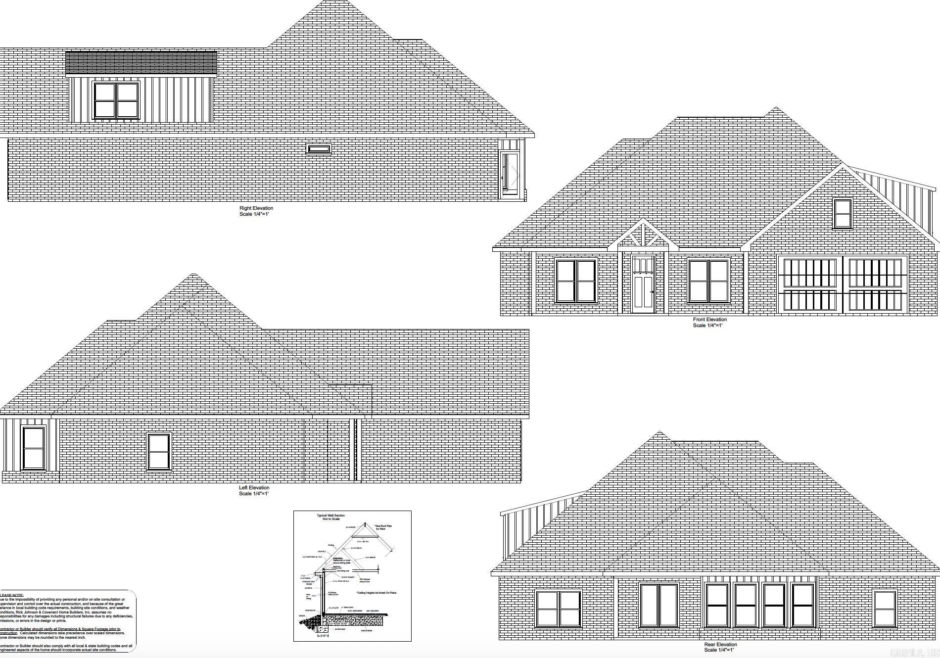 5192 Peace Lane Property Photo 48