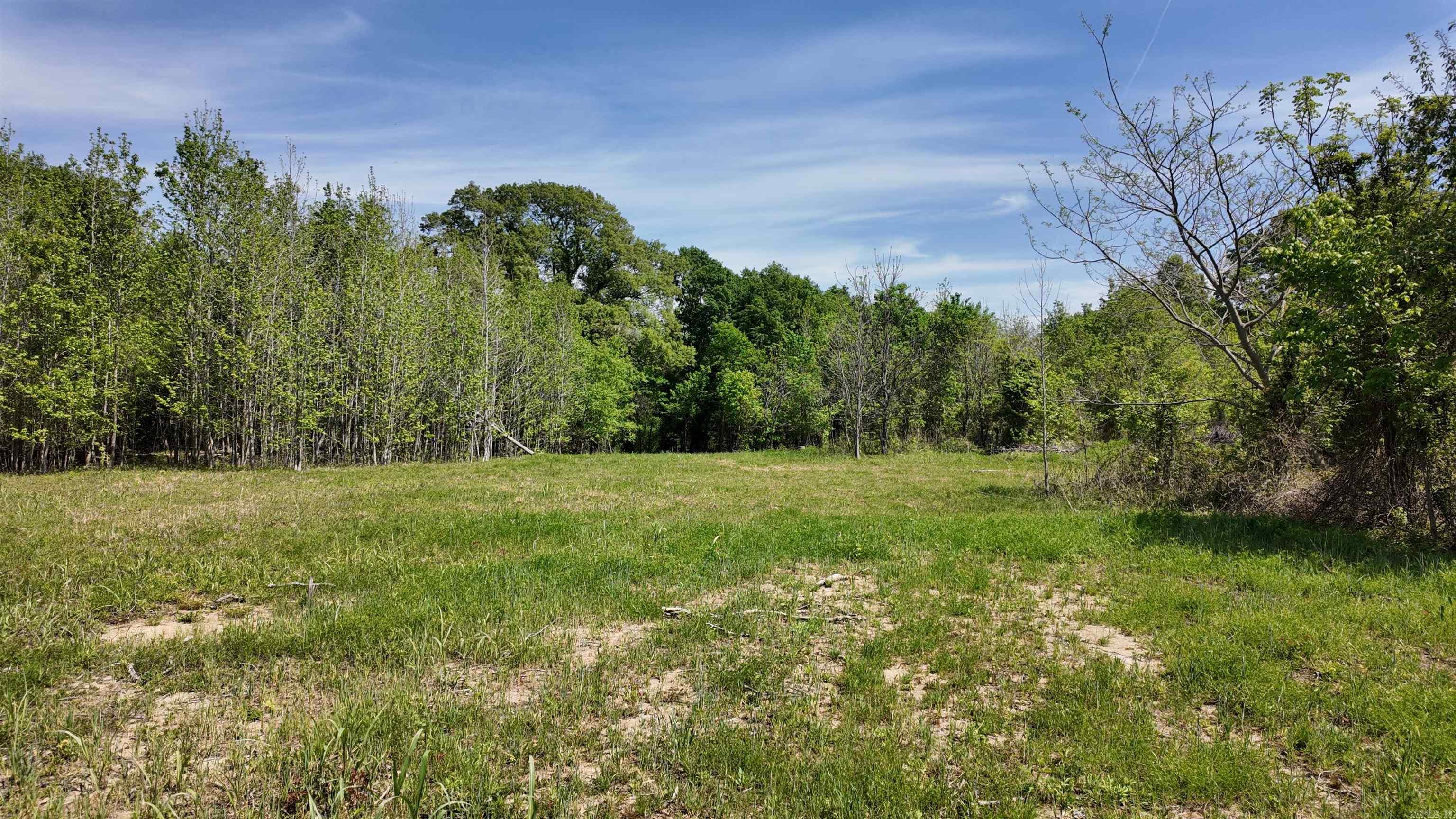 3225 Loop Rd Property Photo 17