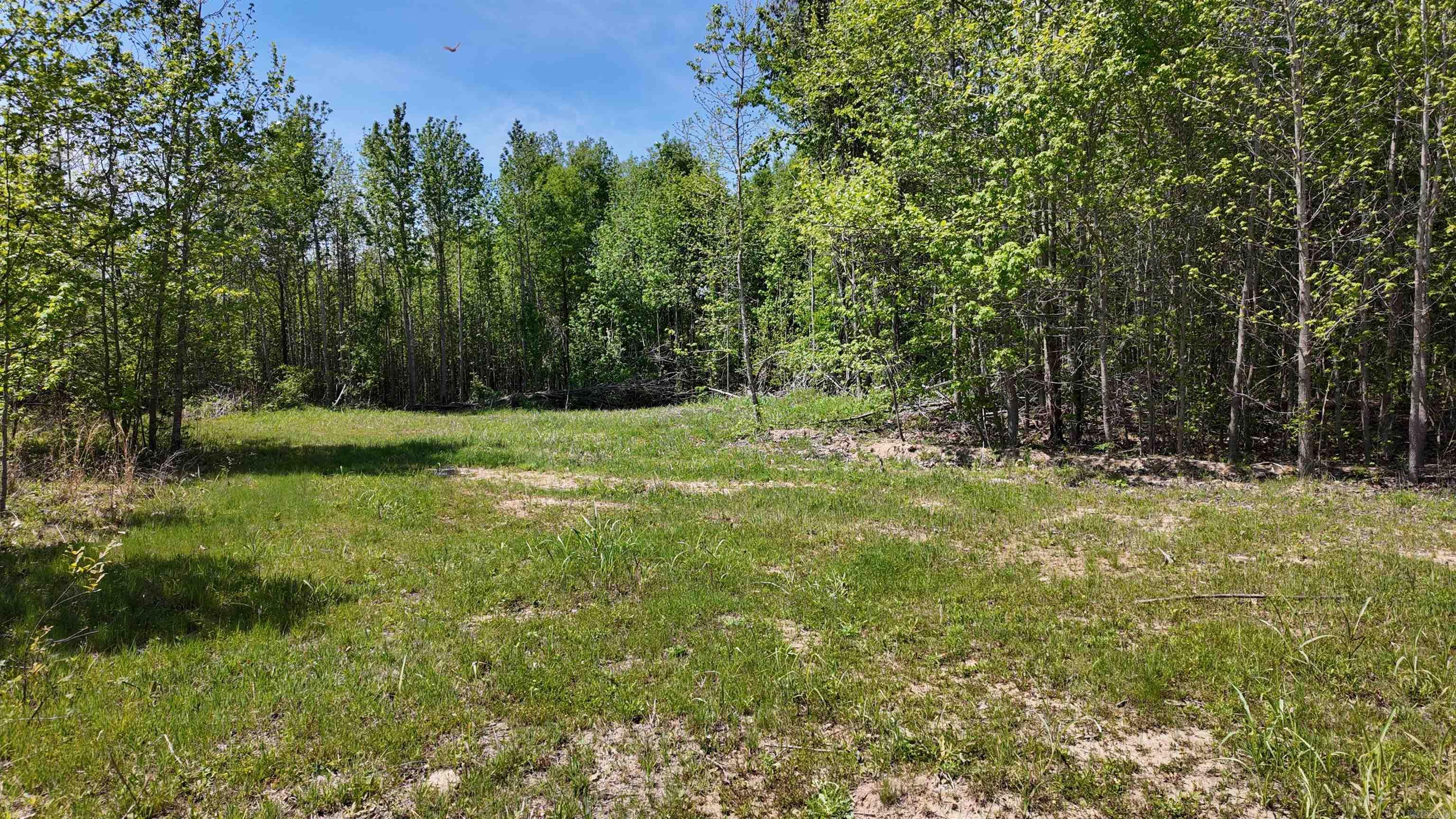 3225 Loop Rd Property Photo 29