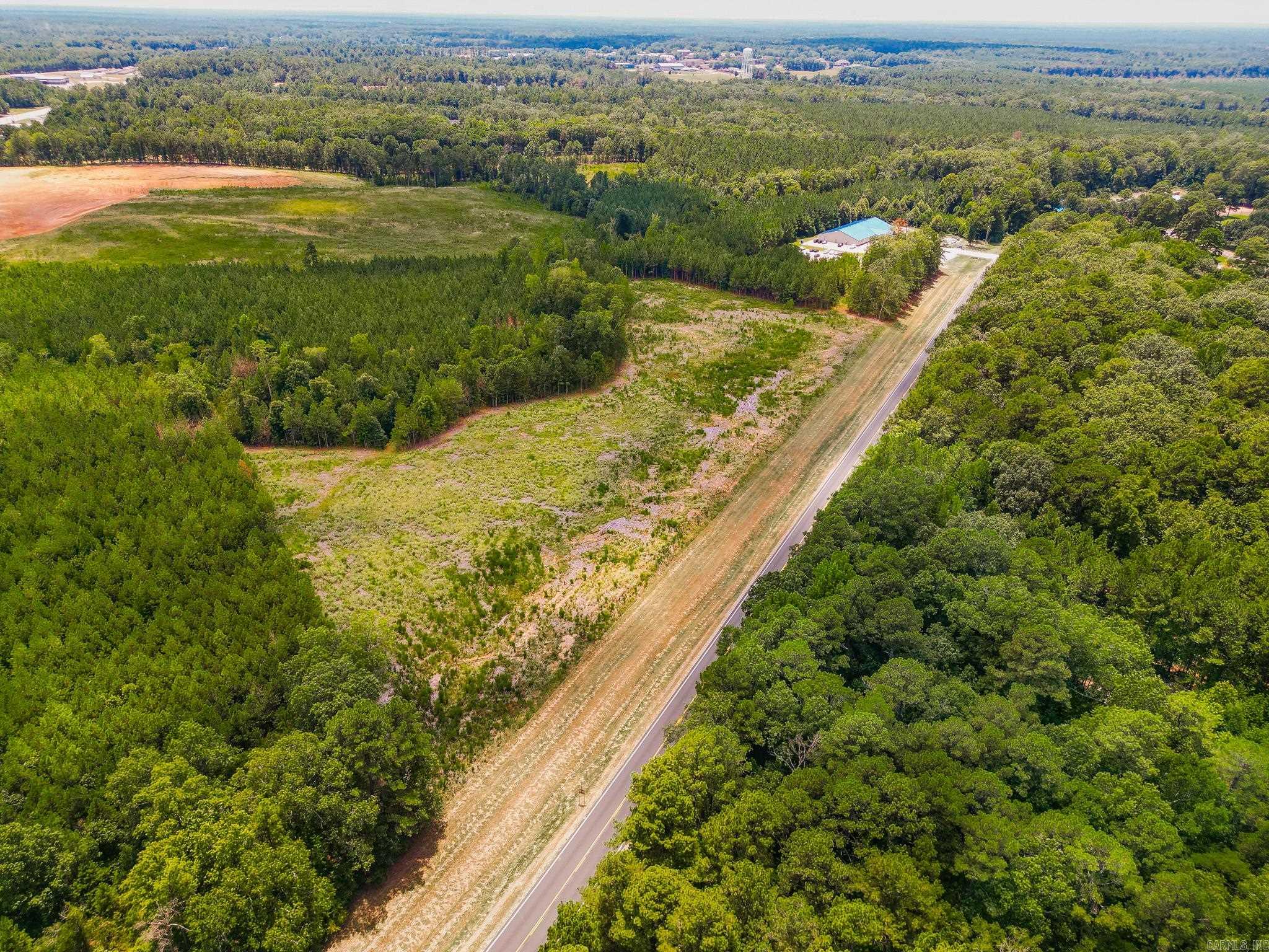 Jordan Drive Property Photo 3