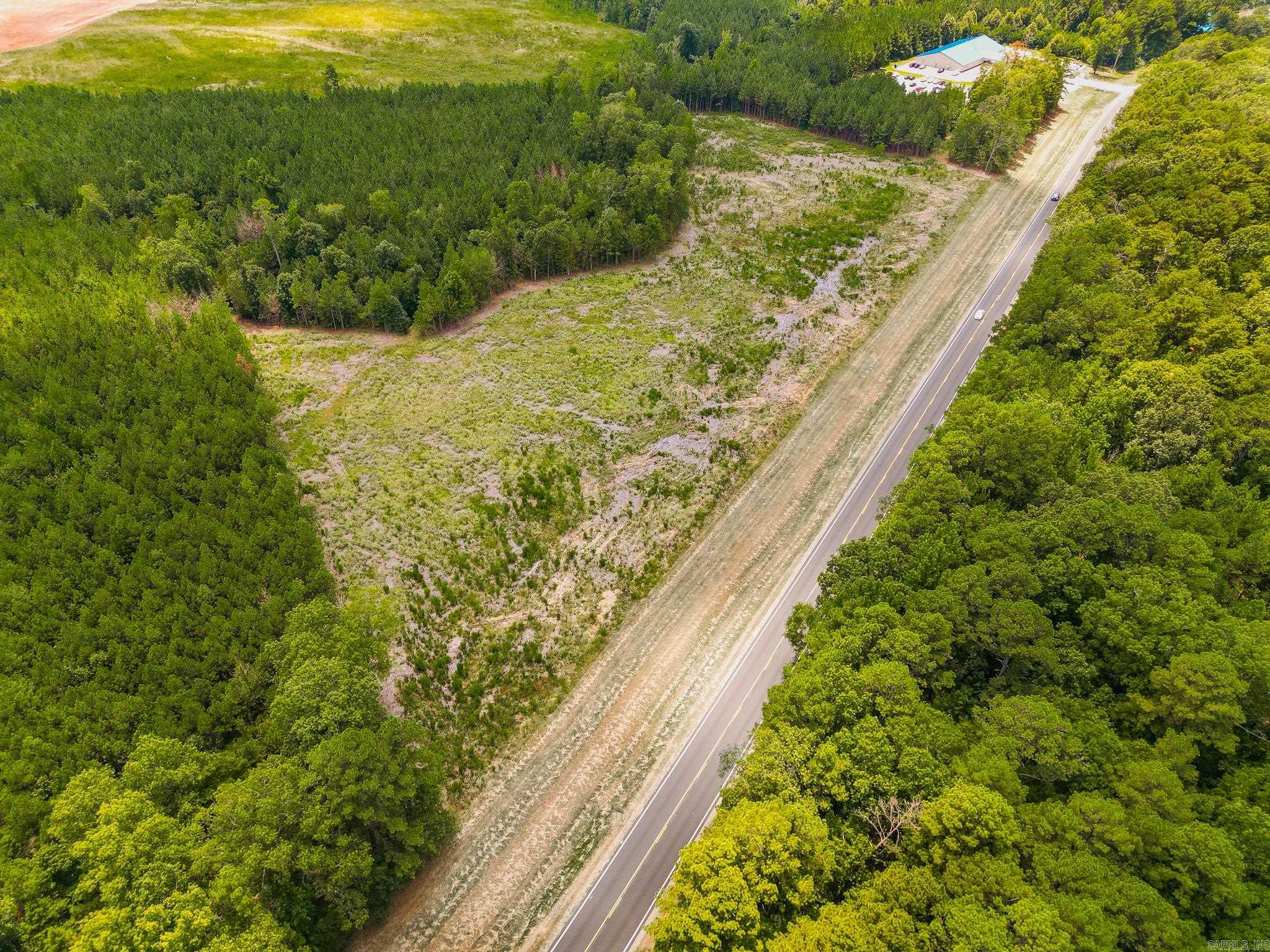 Jordan Drive Property Photo 4