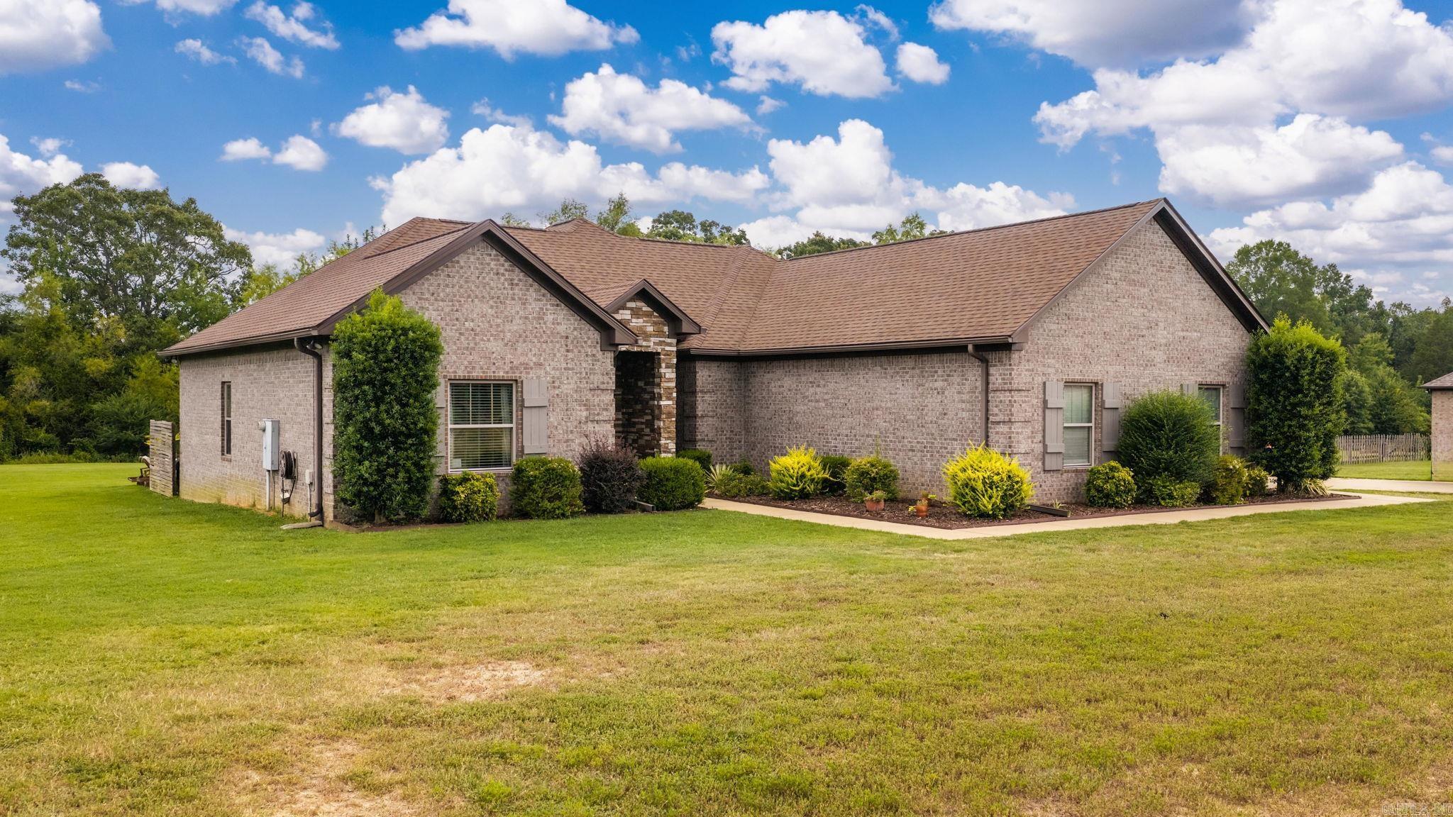 19 Colt Loop Loop Property Photo 2