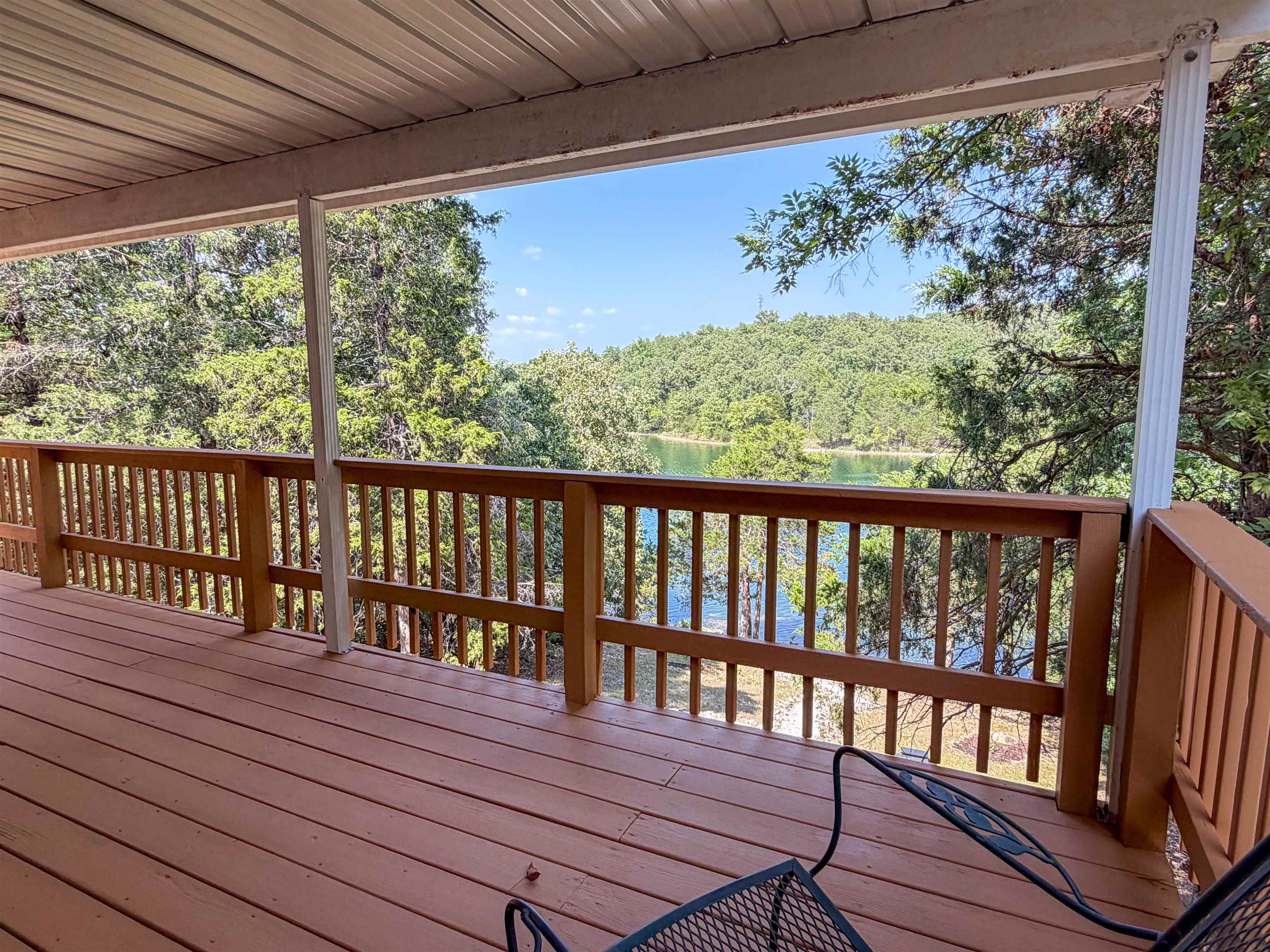 74 Isleta Drive Property Photo 13