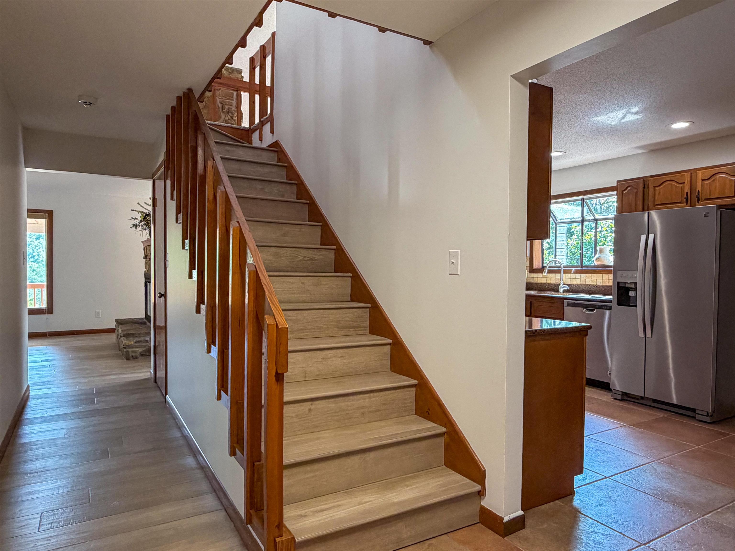 74 Isleta Drive Property Photo 20