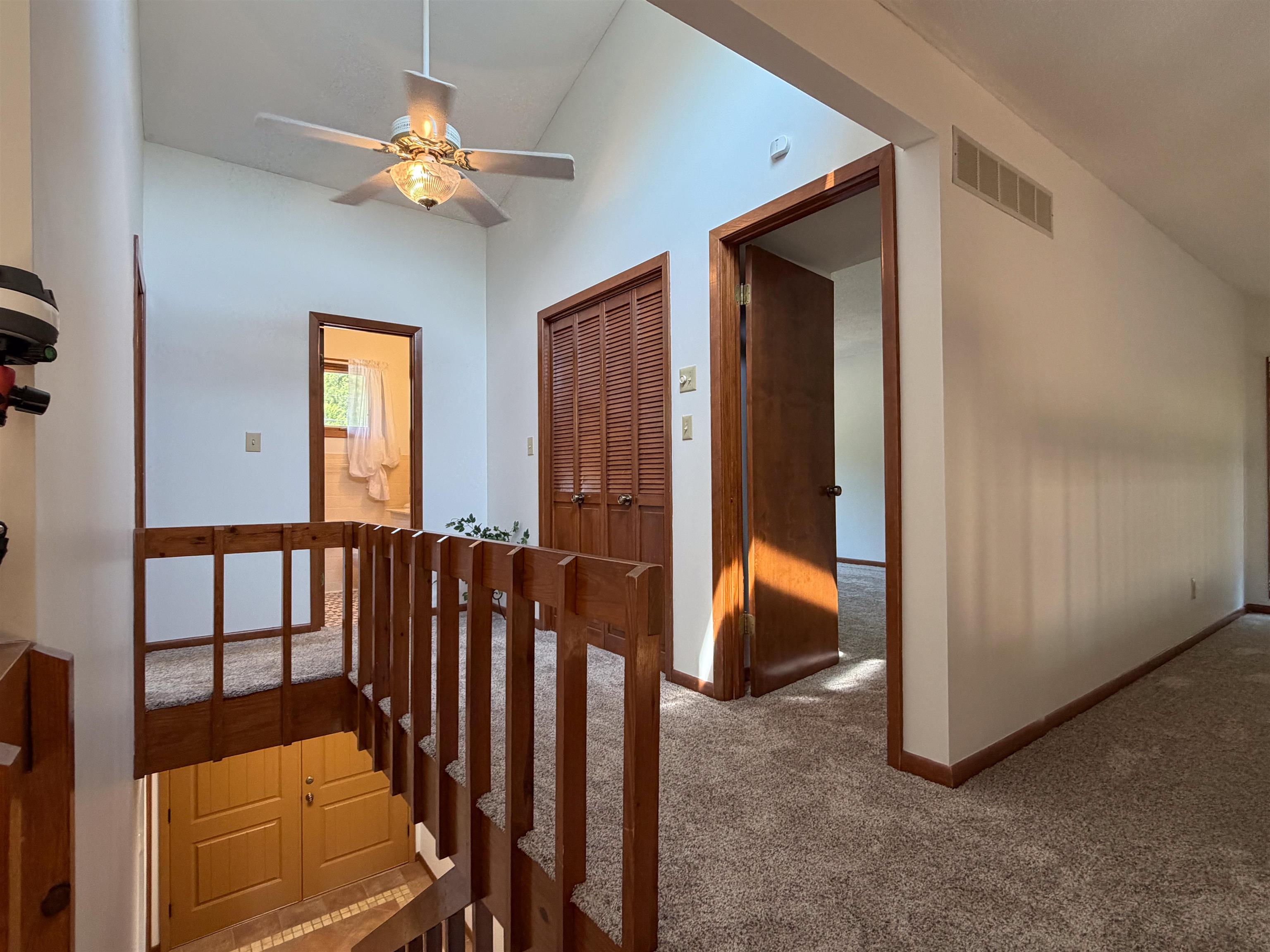 74 Isleta Drive Property Photo 21