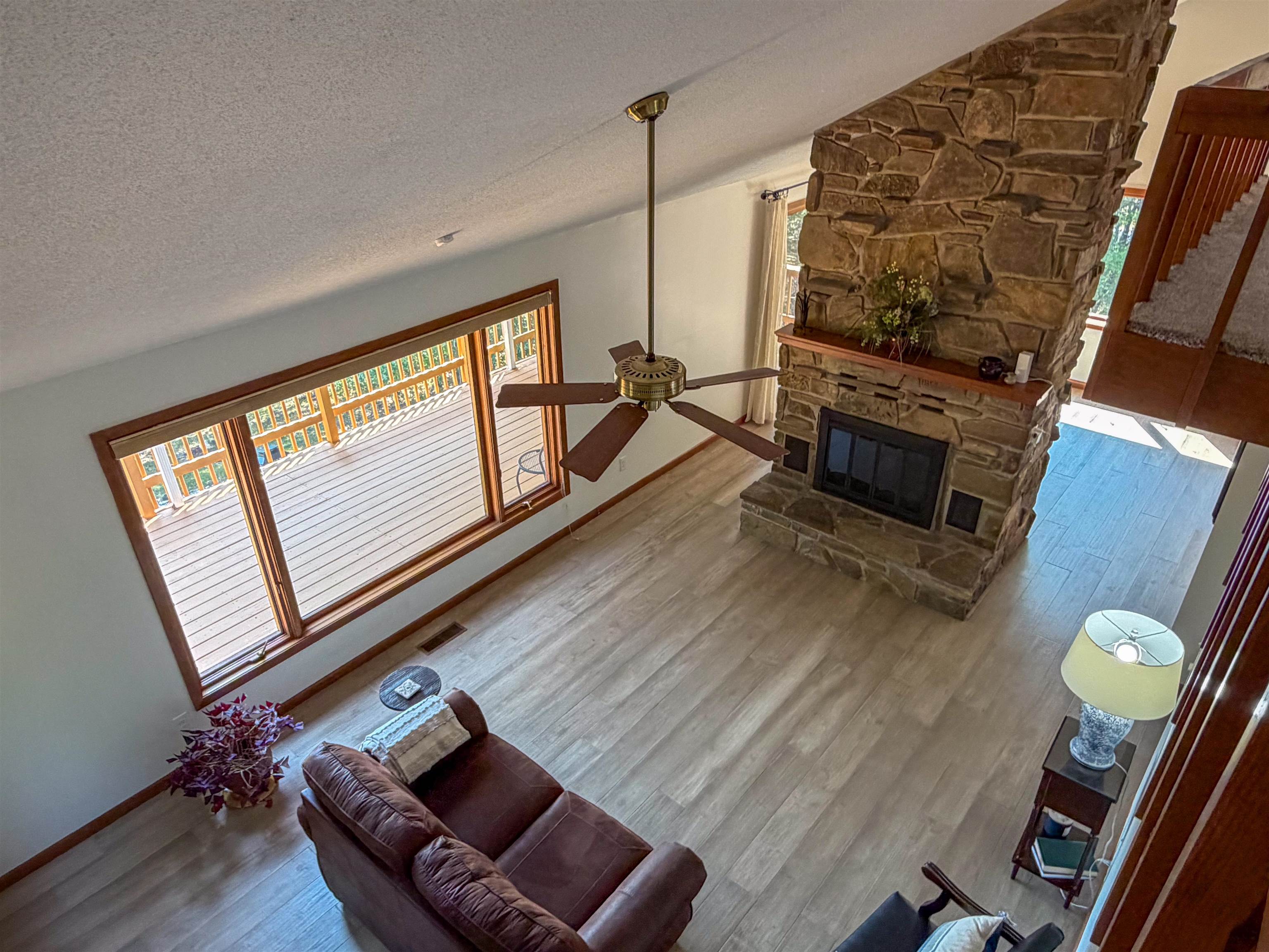 74 Isleta Drive Property Photo 22