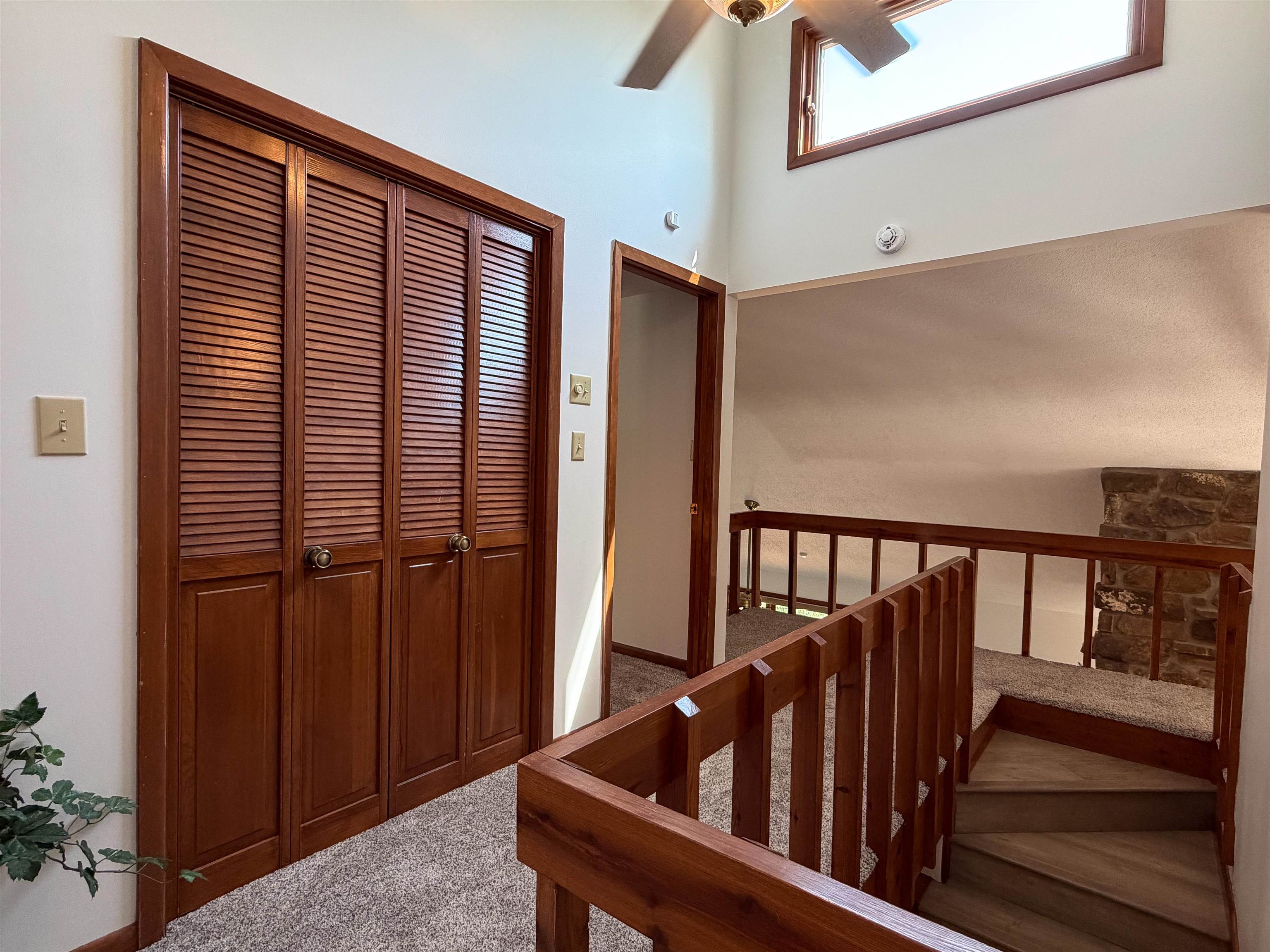 74 Isleta Drive Property Photo 23
