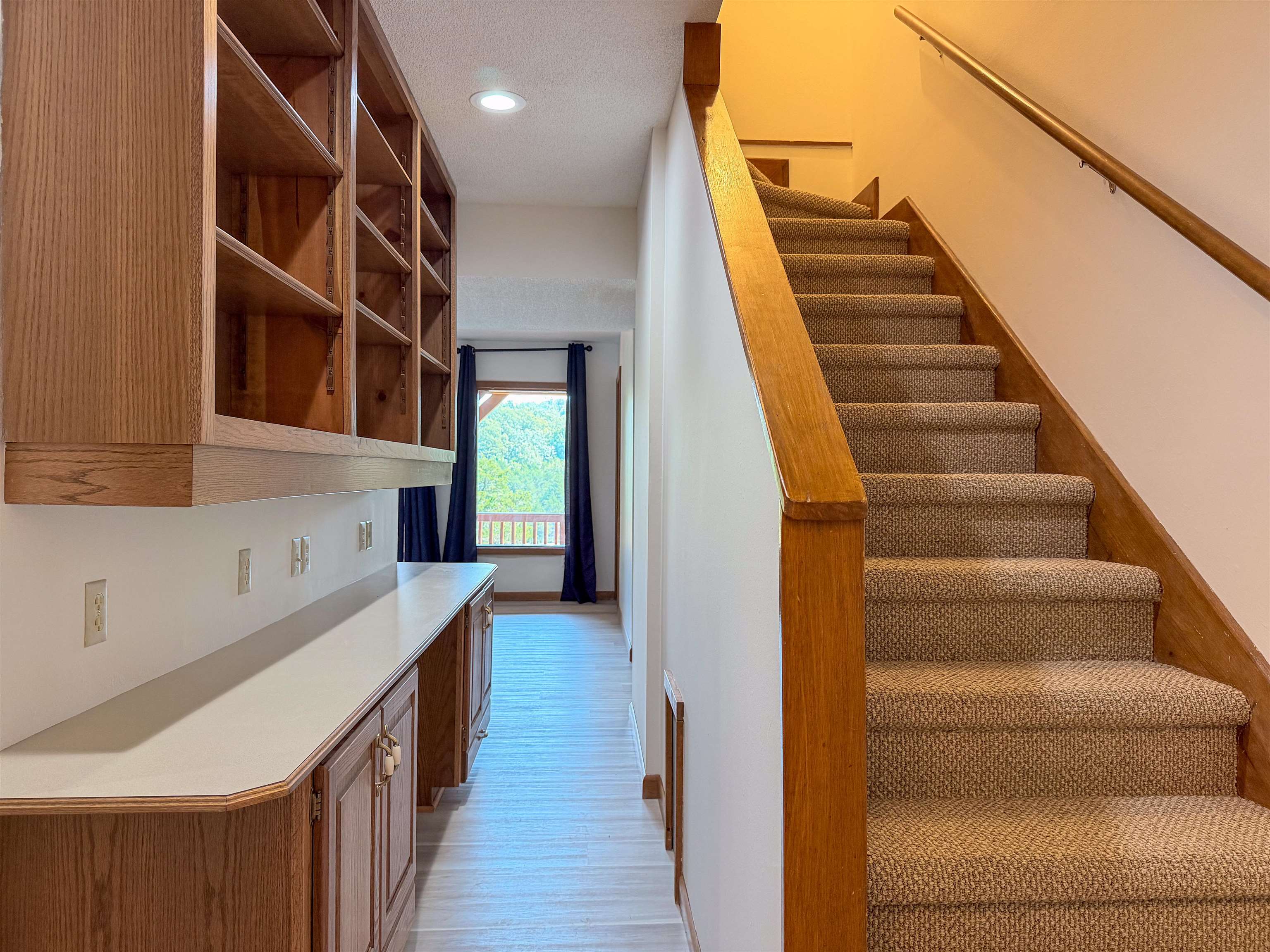 74 Isleta Drive Property Photo 27